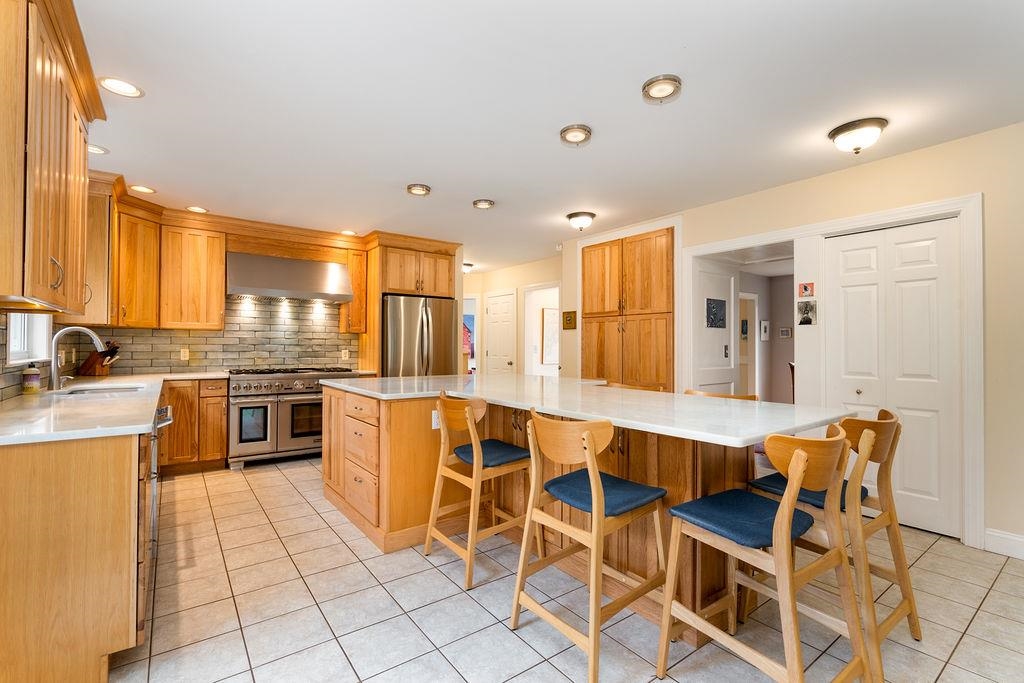 2 Fitts Farm Drive