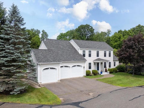 Featured picture for the property 5050384