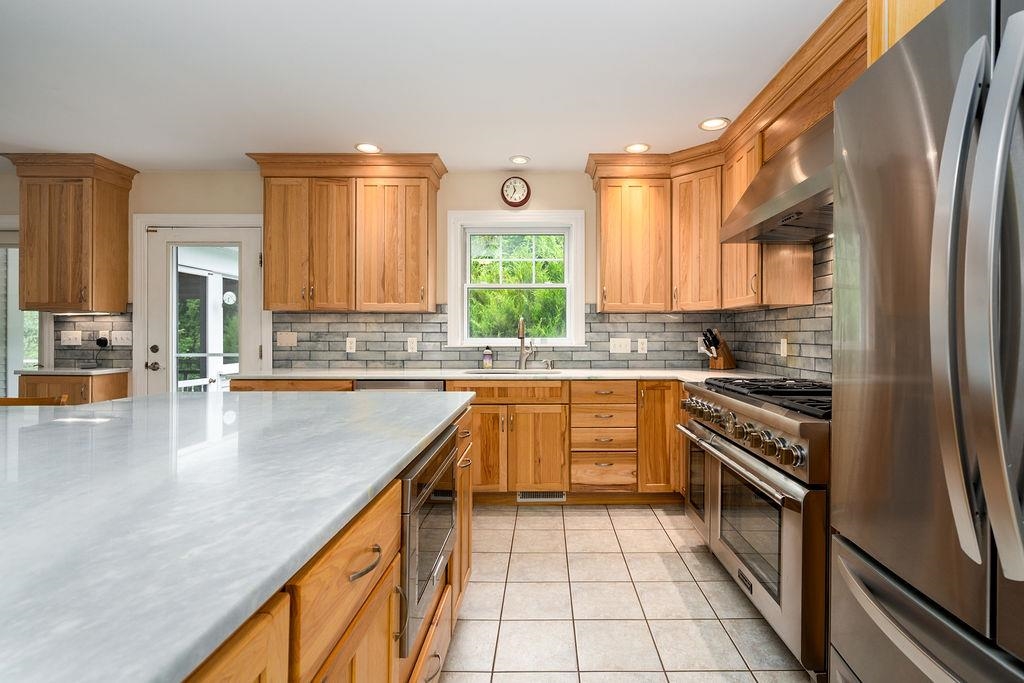 2 Fitts Farm Drive