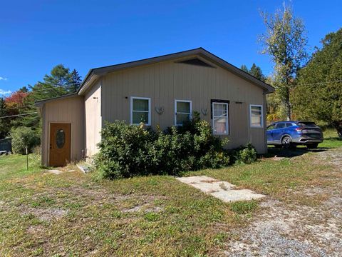 416 US Route 5 Sutton VT 05867