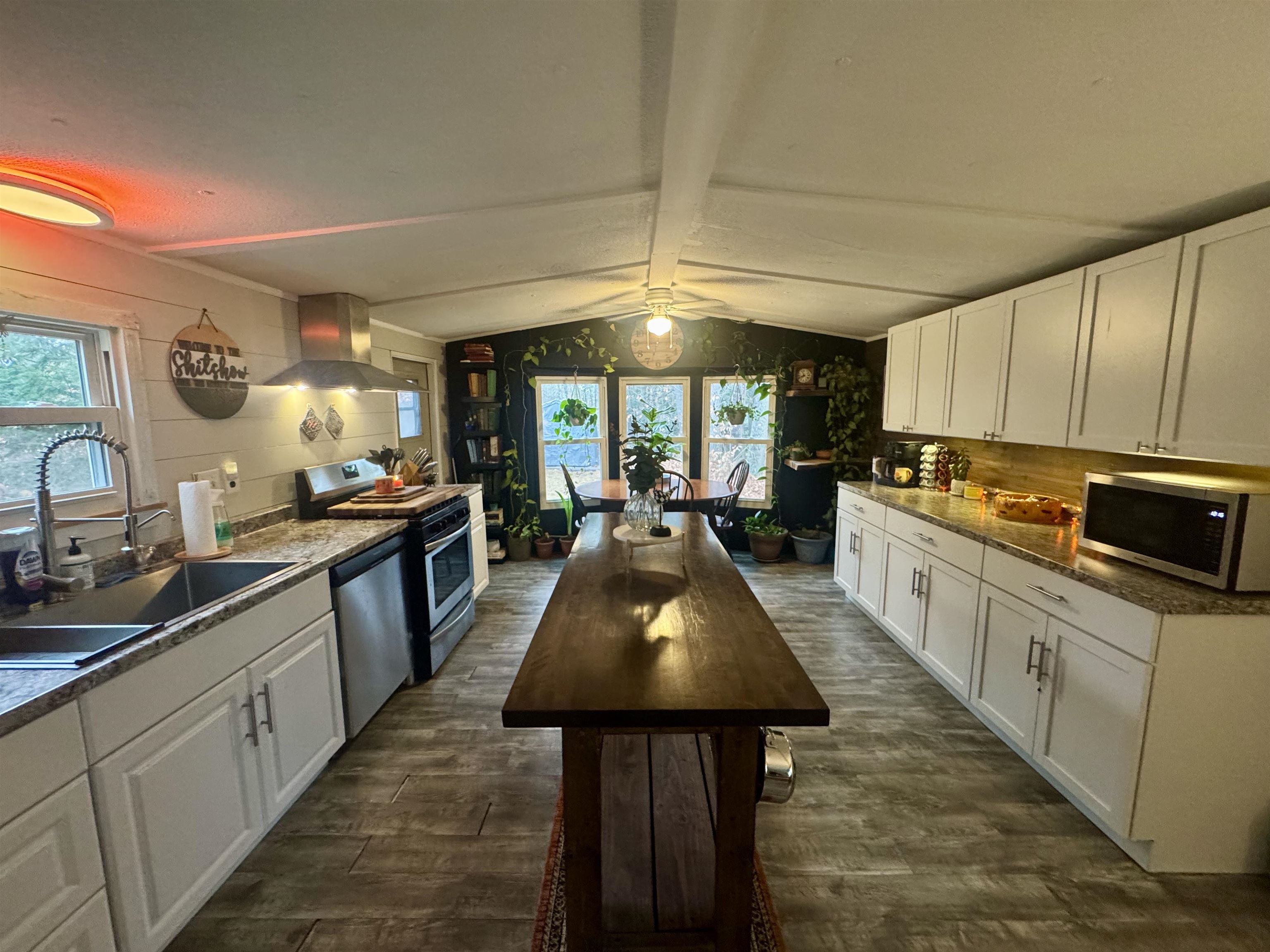 5 Chamberlain Court 56