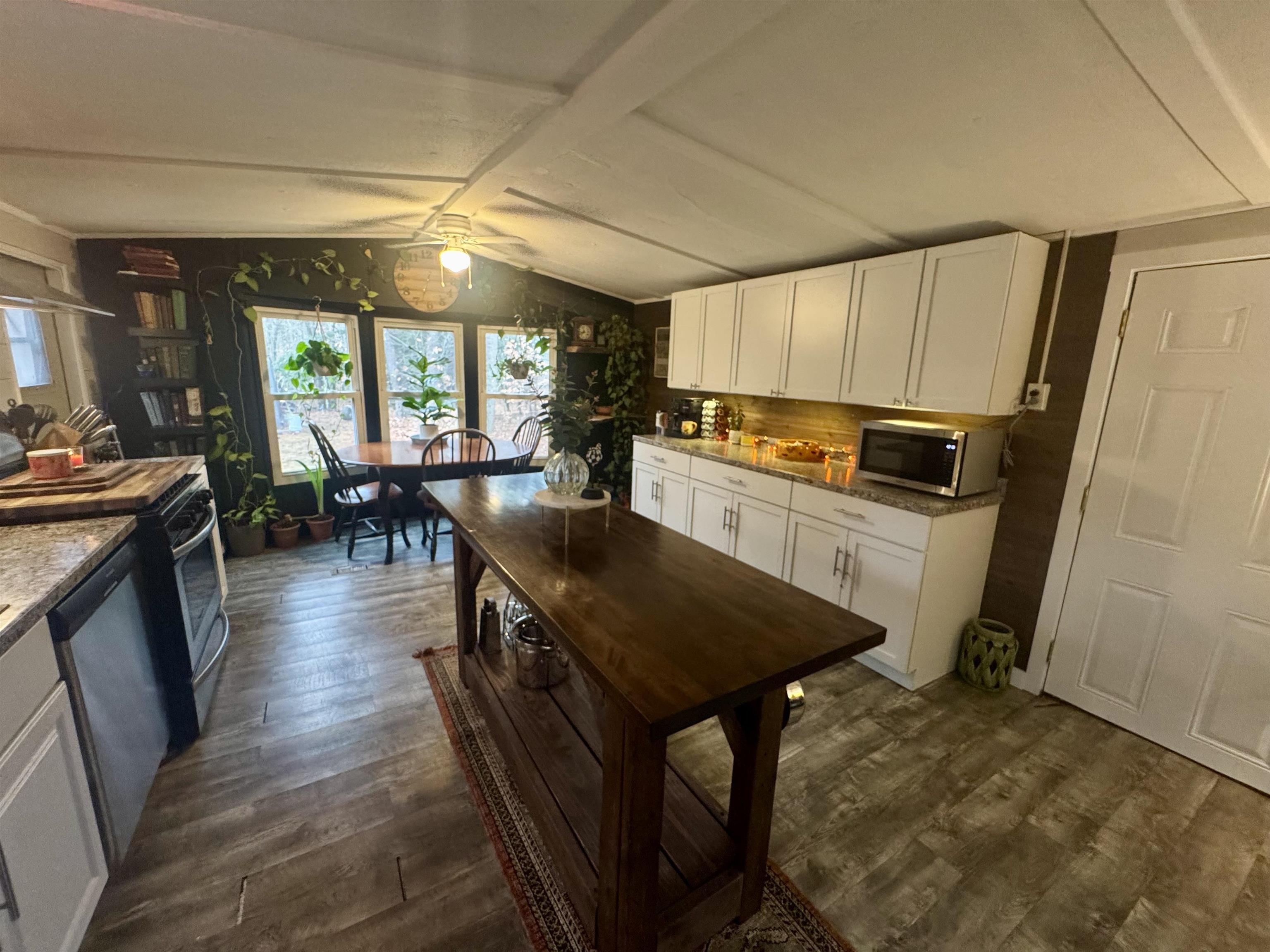 5 Chamberlain Court 56