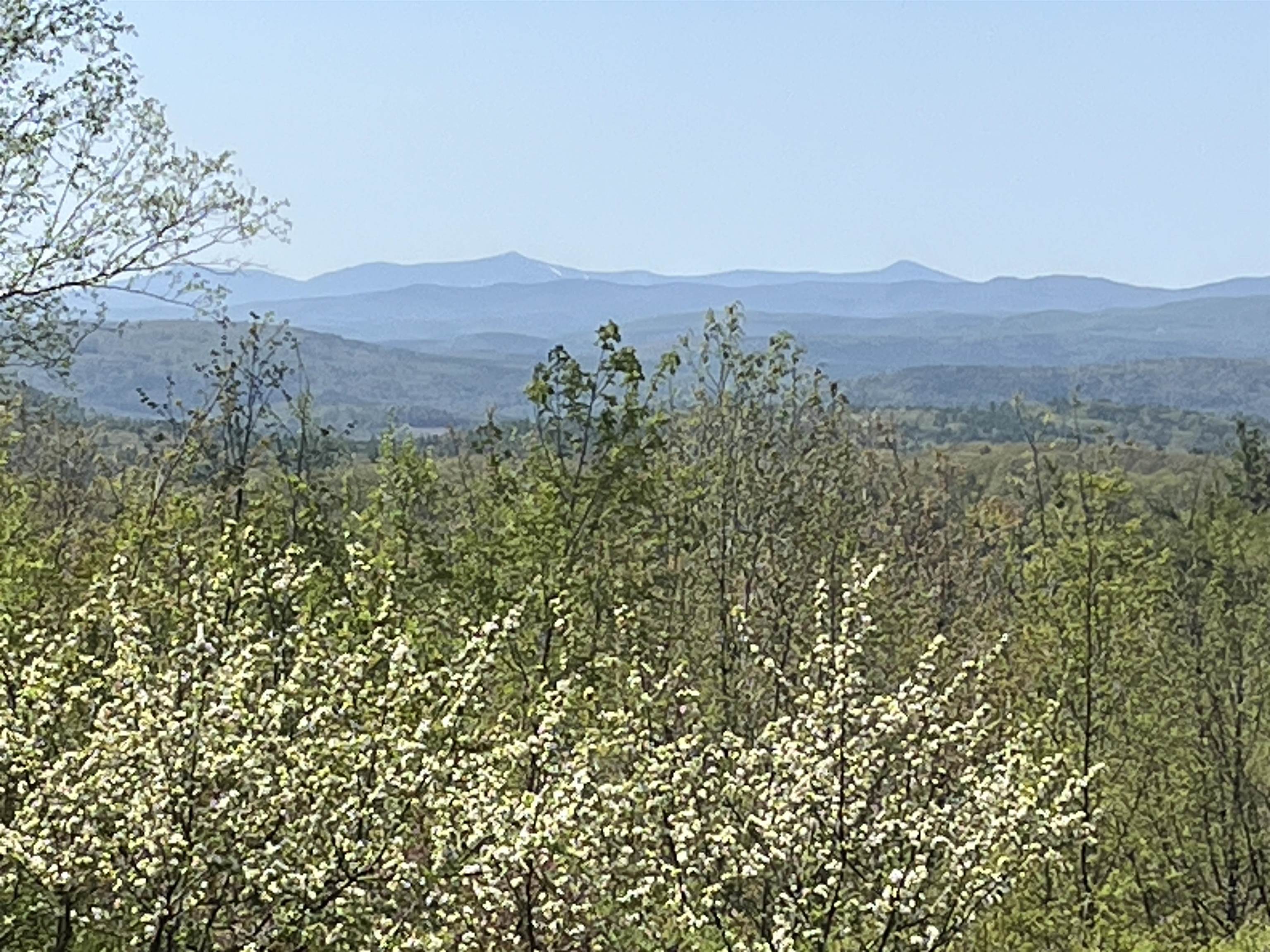 3 Saddle Run Road