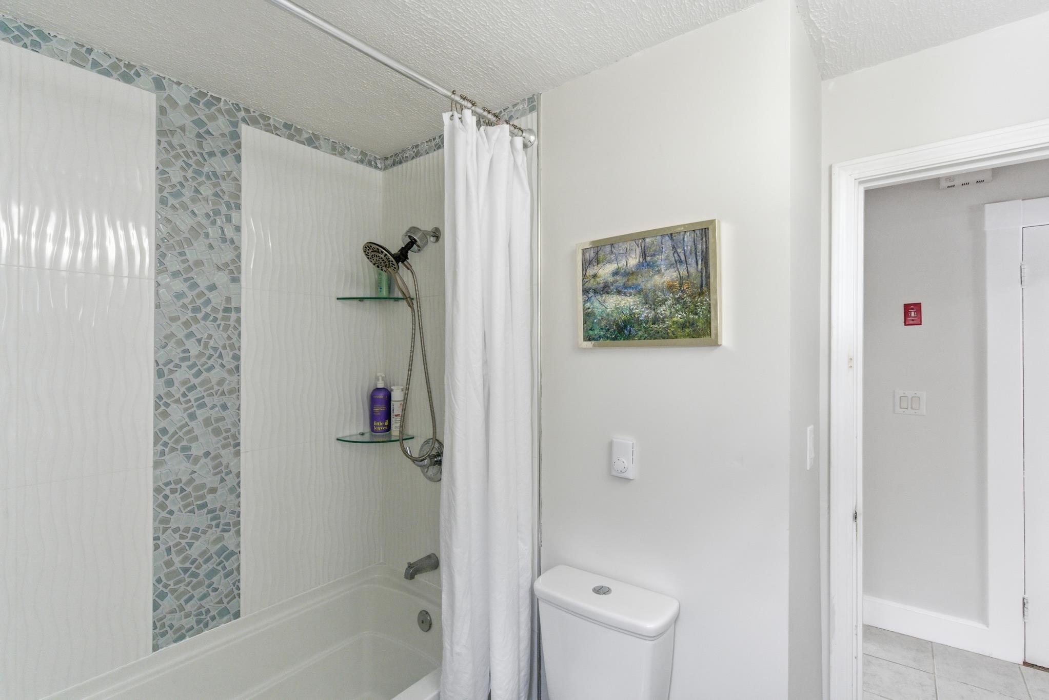 127 Belvidere Street