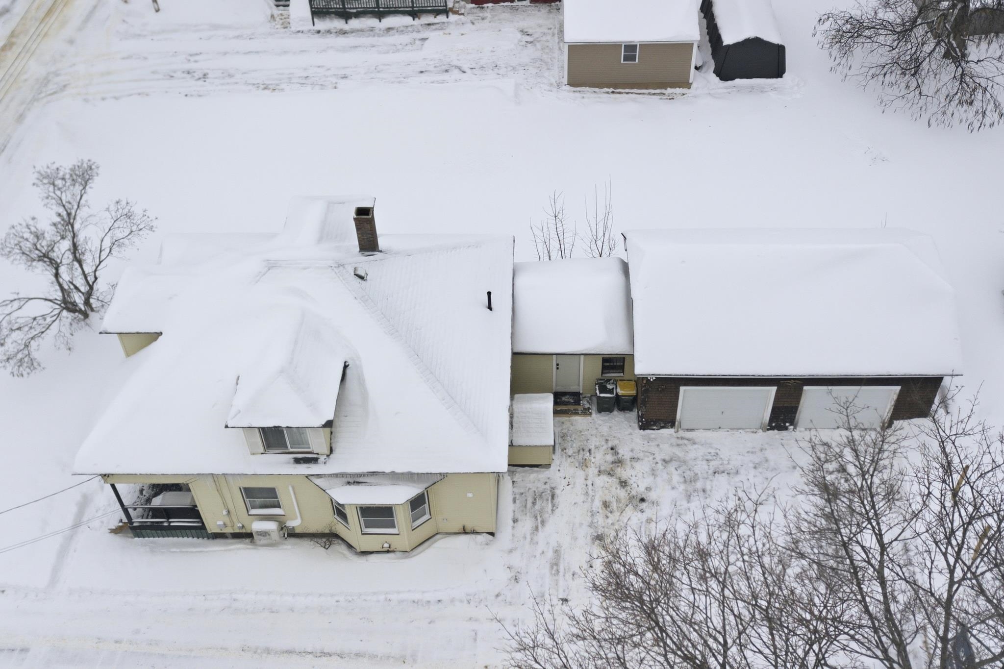 127 Belvidere Street