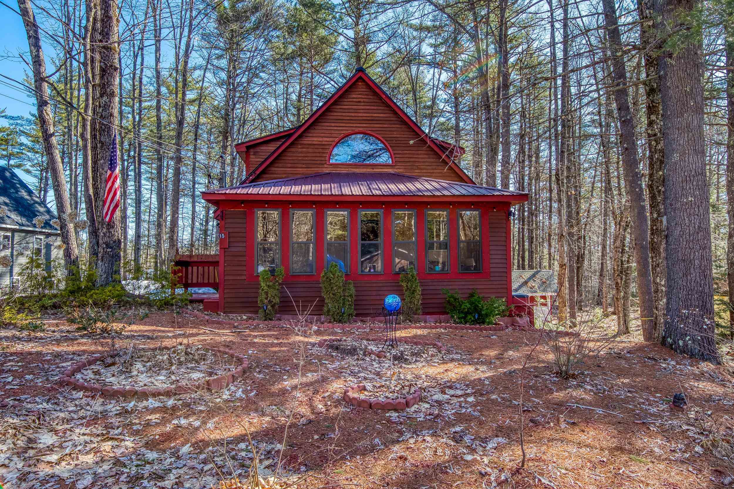 15 Lattie Lane