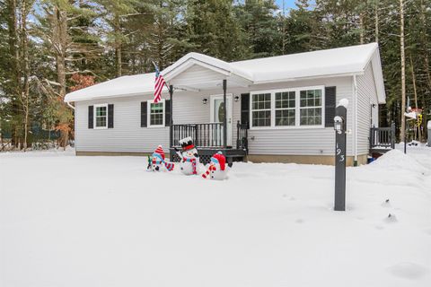 193 Austin Road Georgia VT 05468