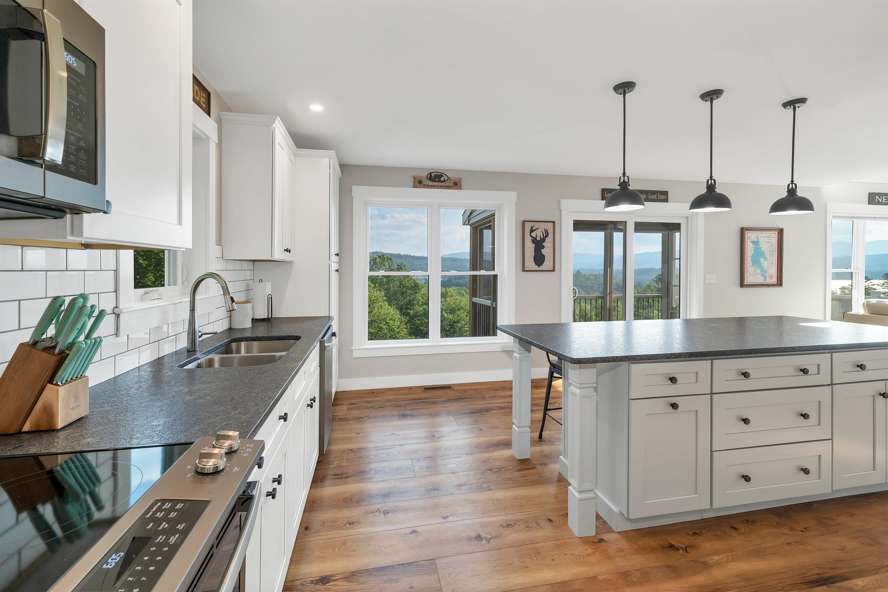 140 Hemlock Brook Road