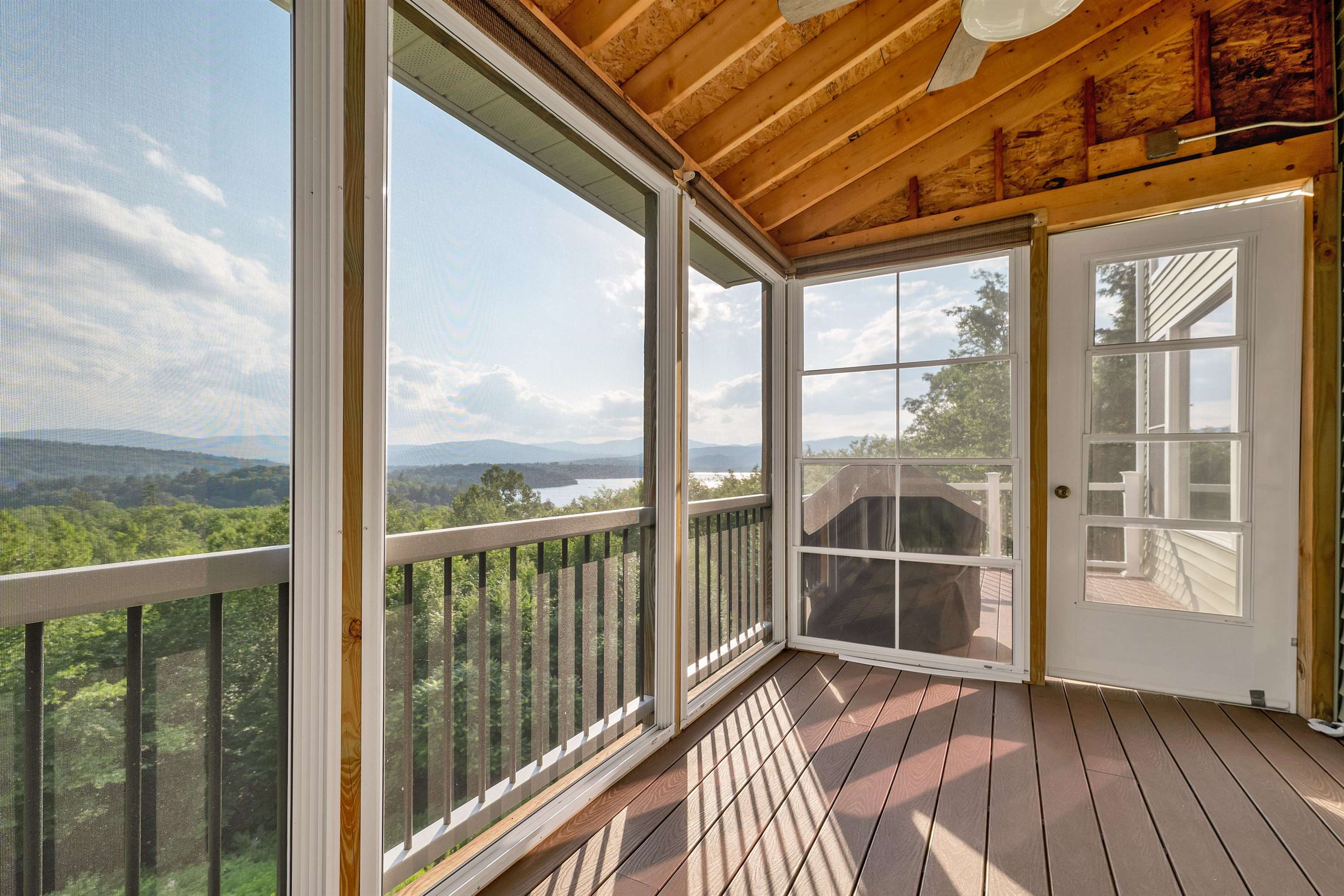 140 Hemlock Brook Road