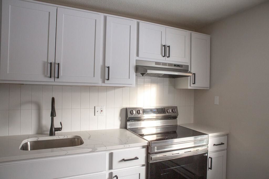 Photo of 180 Main Street #B-4, Boscawen, NH 03303 (MLS # 5087490)