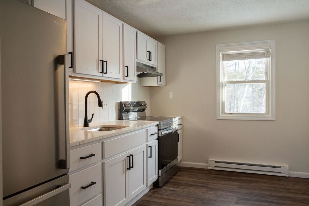 Photo of 180 Main Street #B-4, Boscawen, NH 03303 (MLS # 5087490)