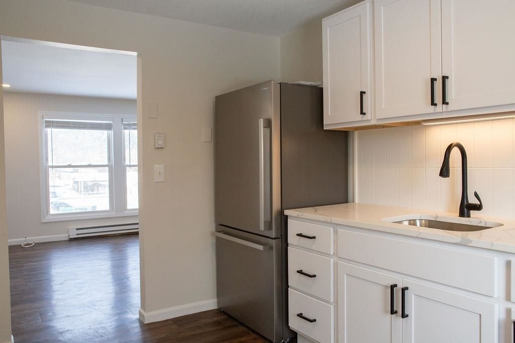 Photo of 180 Main Street #B-4, Boscawen, NH 03303 (MLS # 5087490)