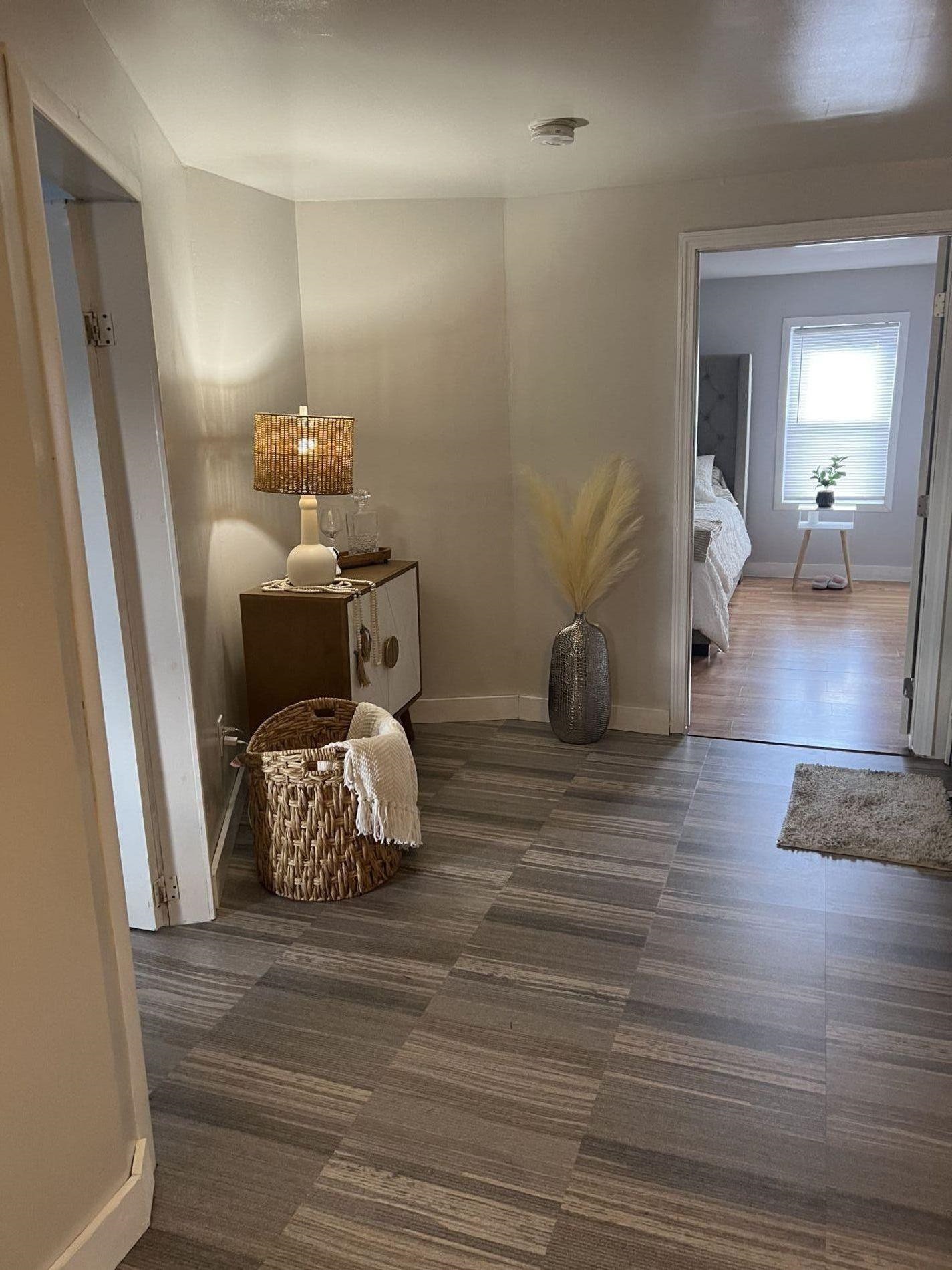 320 Cedar Street 3