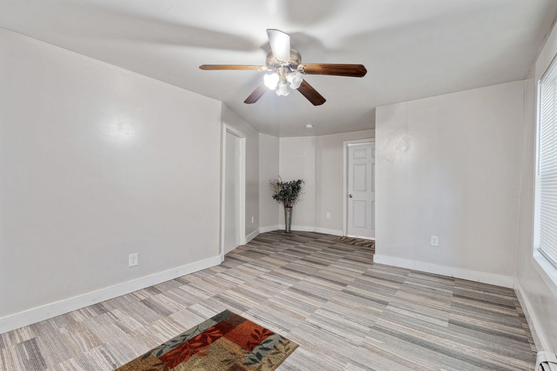 320 Cedar Street 3