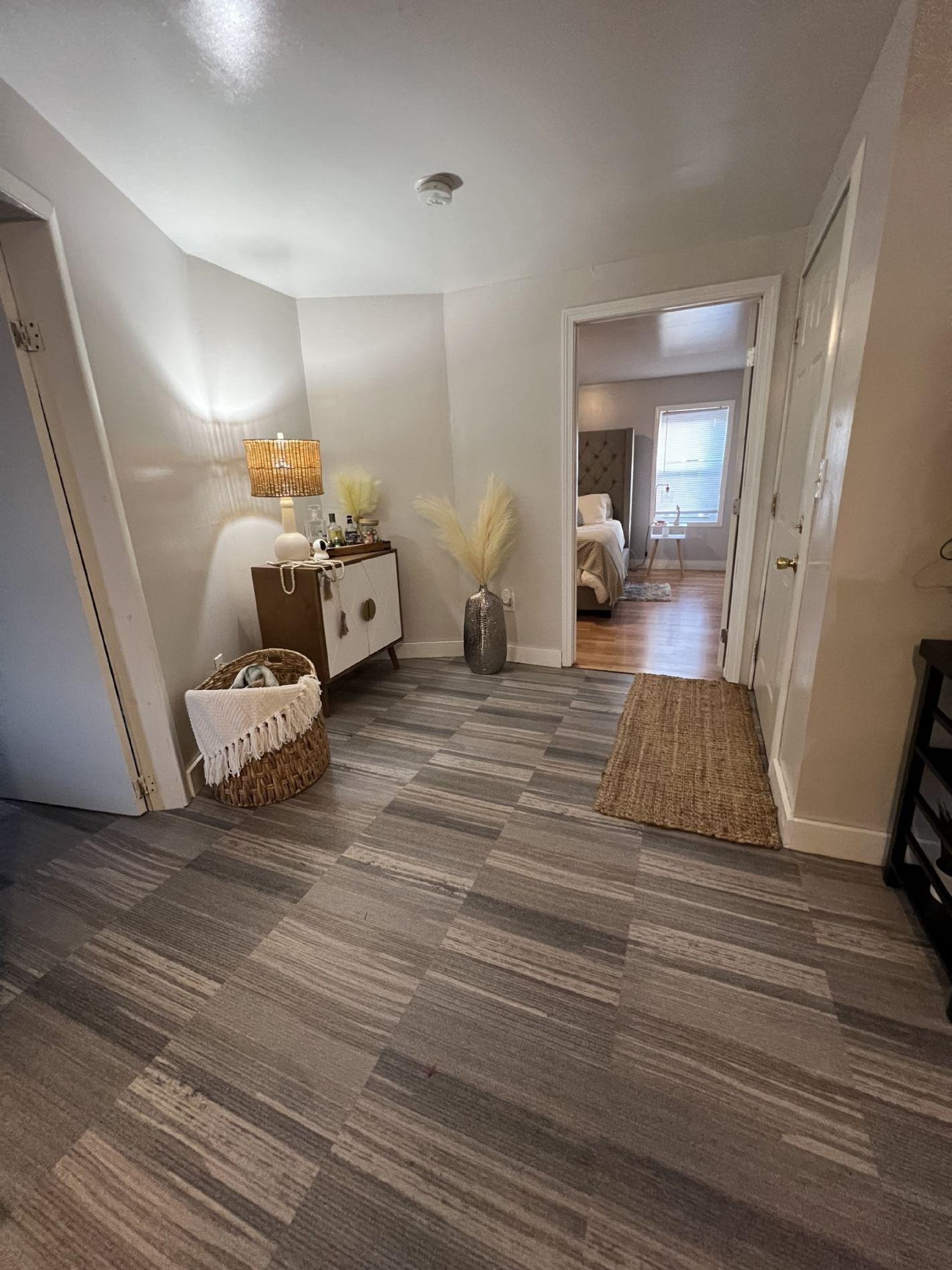 320 Cedar Street 3