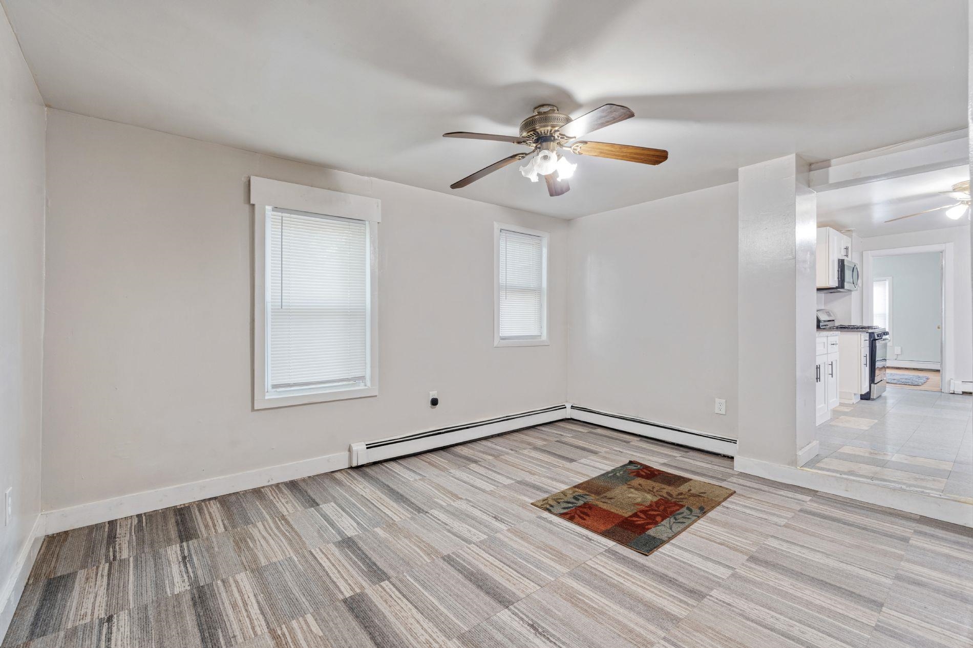 320 Cedar Street 3