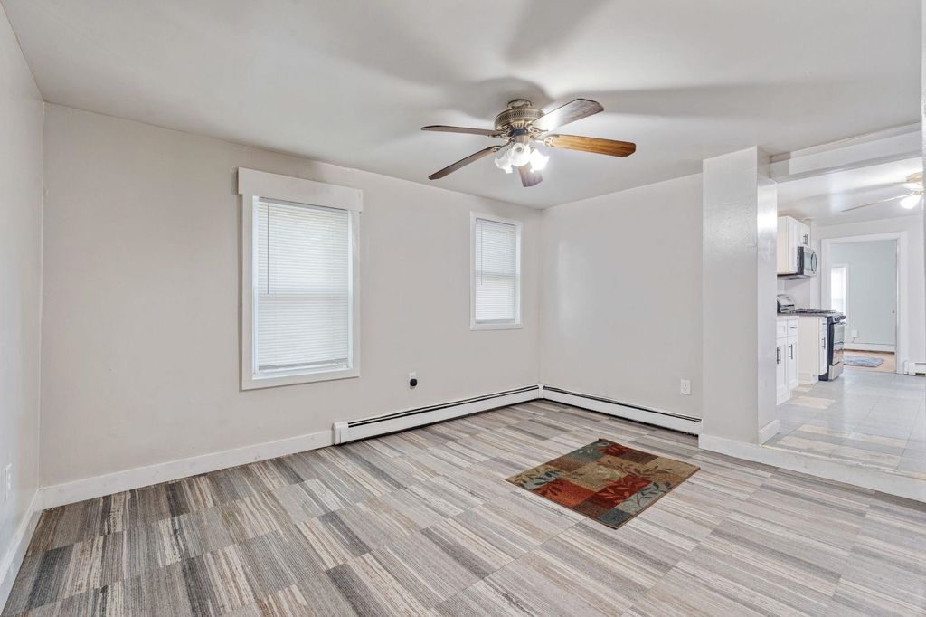 Photo of 320 Cedar Street #3, Manchester, NH 03103 (MLS # 5051186)