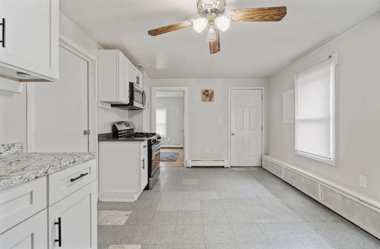 320 Cedar Street 3