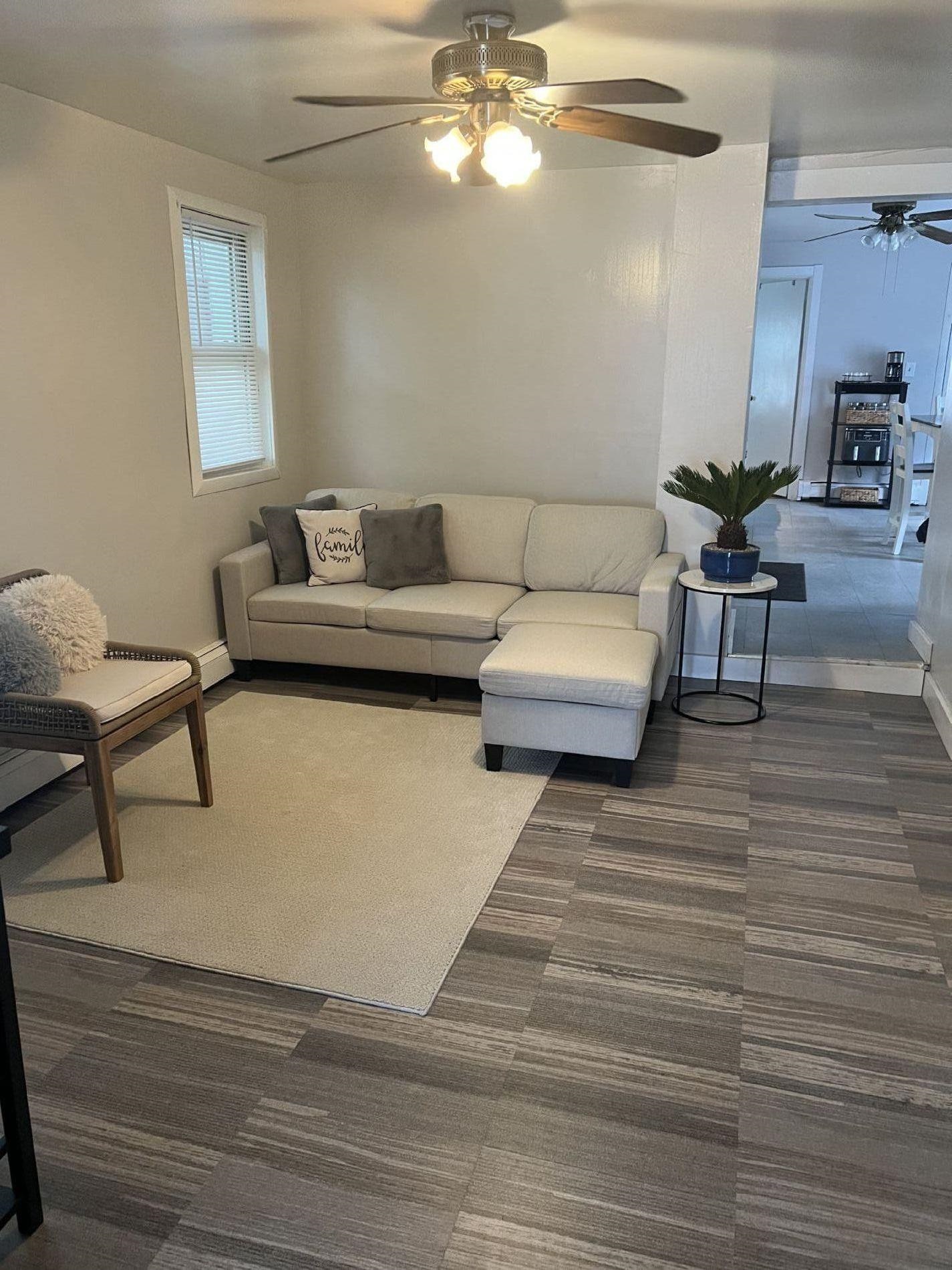 320 Cedar Street 3