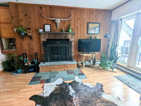 135 East Mountain Road 1F4 Killington VT 05751