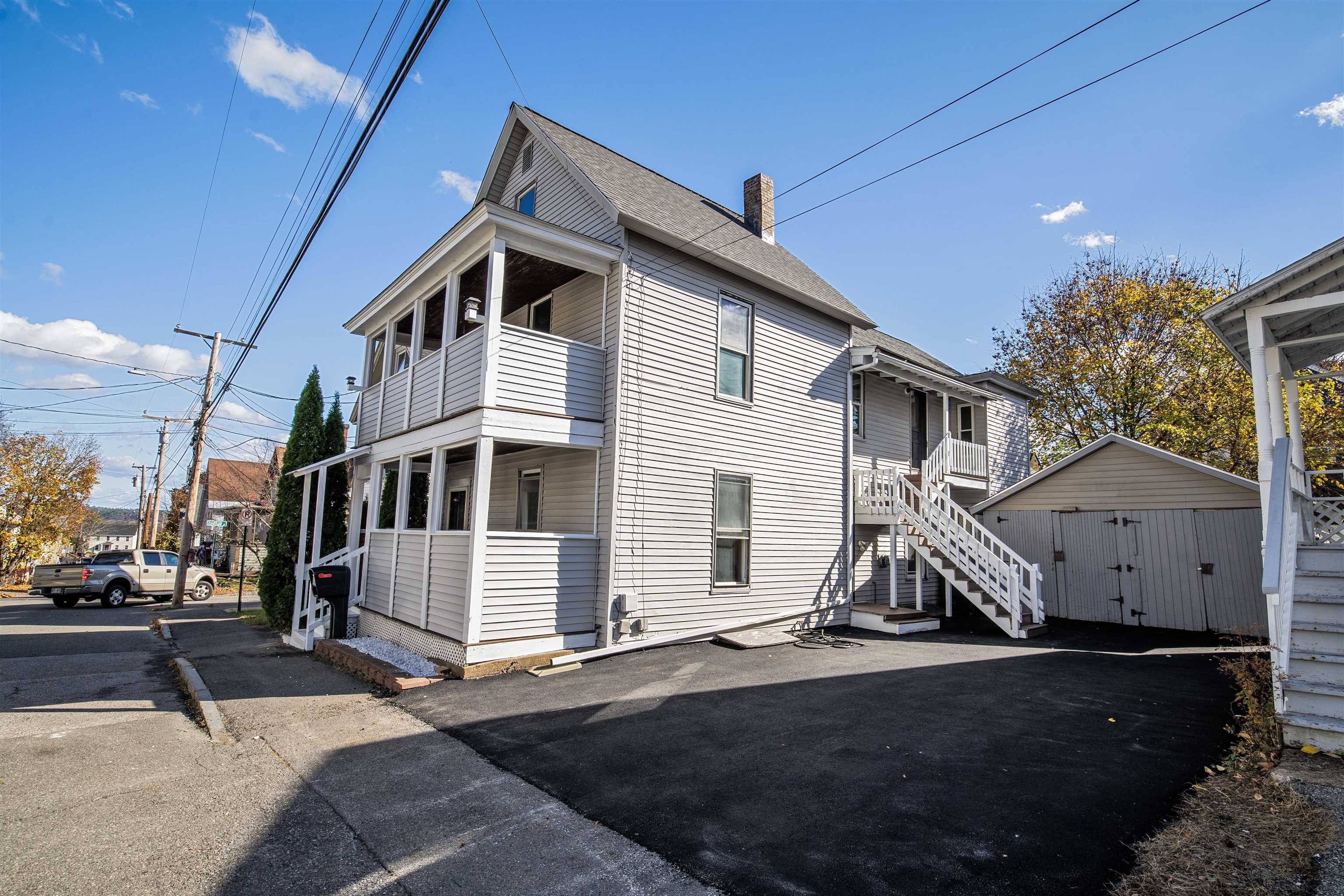 Concord, New Hampshire 03301, United States, 4 Bedrooms Bedrooms, ,2 BathroomsBathrooms,Residential,Pending,34738