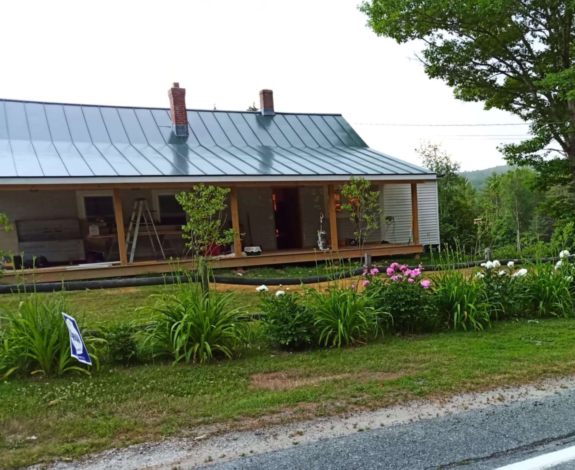 1637 us route 5 south