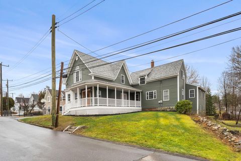 MLS: 5032902
