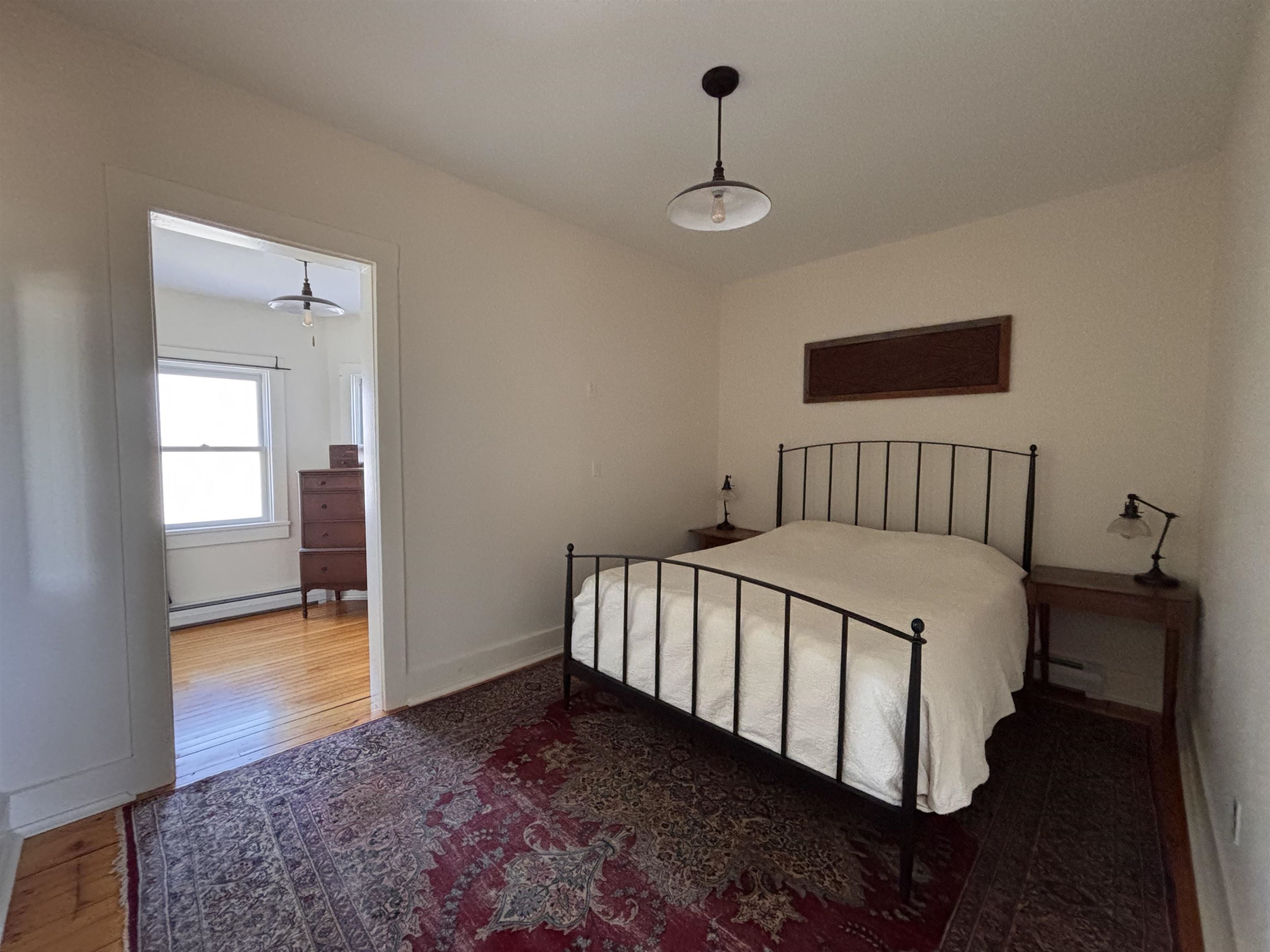 Addison, Vermont 05491, United States, 4 Bedrooms Bedrooms, ,1 BathroomBathrooms,Residential,Active,198744