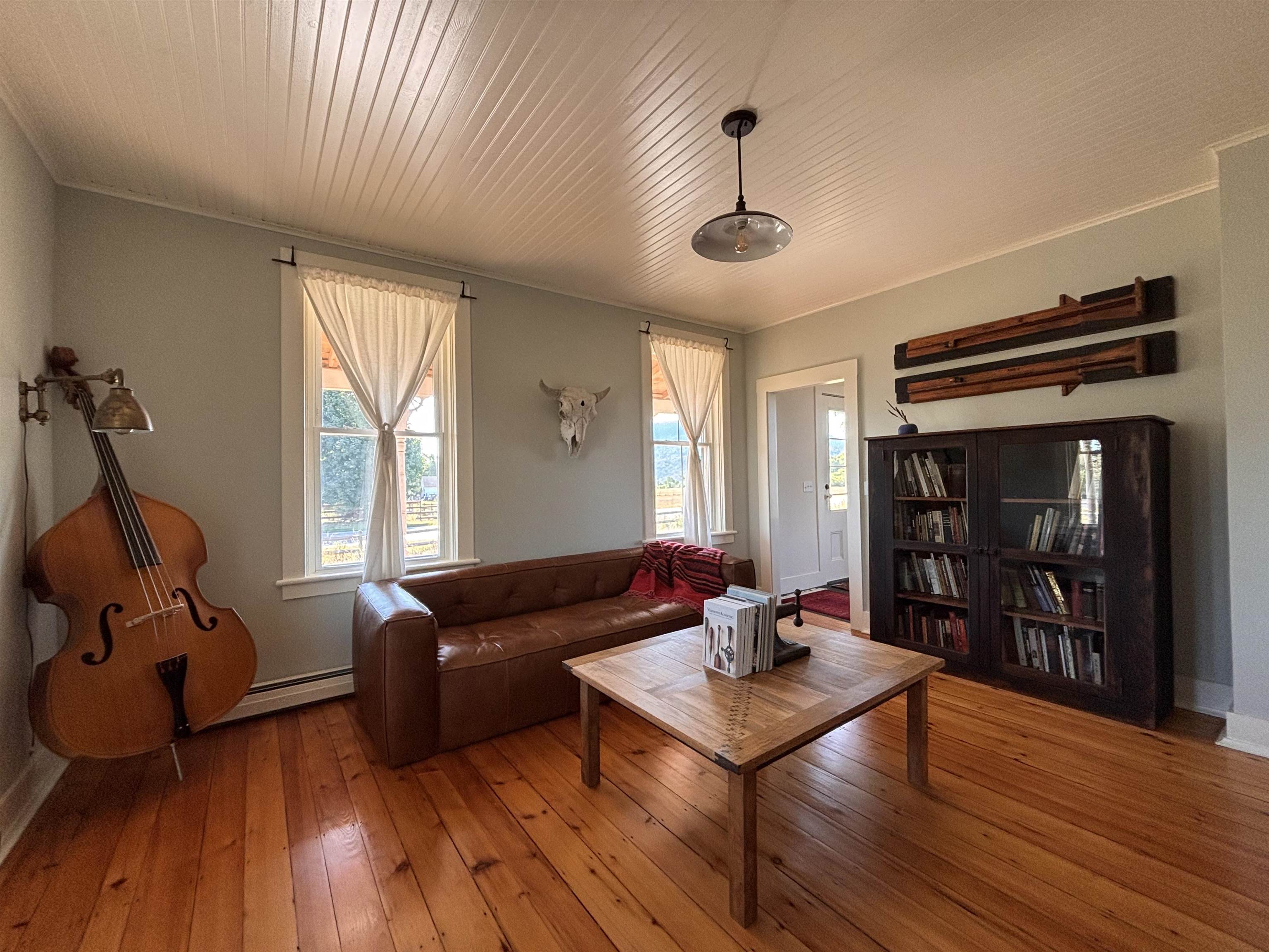 Addison, Vermont 05491, United States, 4 Bedrooms Bedrooms, ,1 BathroomBathrooms,Residential,Active,198744