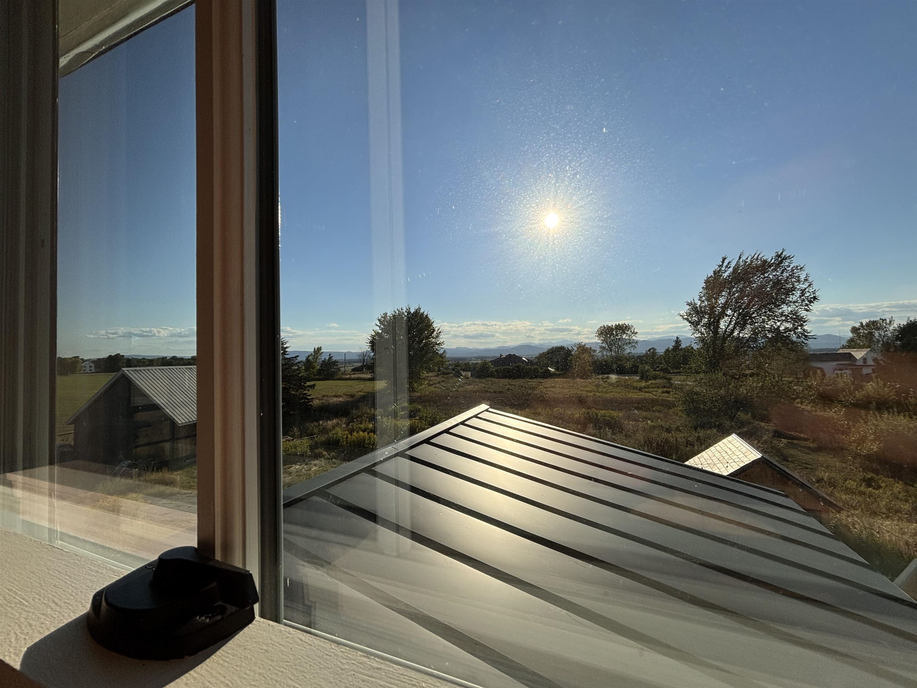 Addison, Vermont 05491, United States, 4 Bedrooms Bedrooms, ,1 BathroomBathrooms,Residential,Active,198744