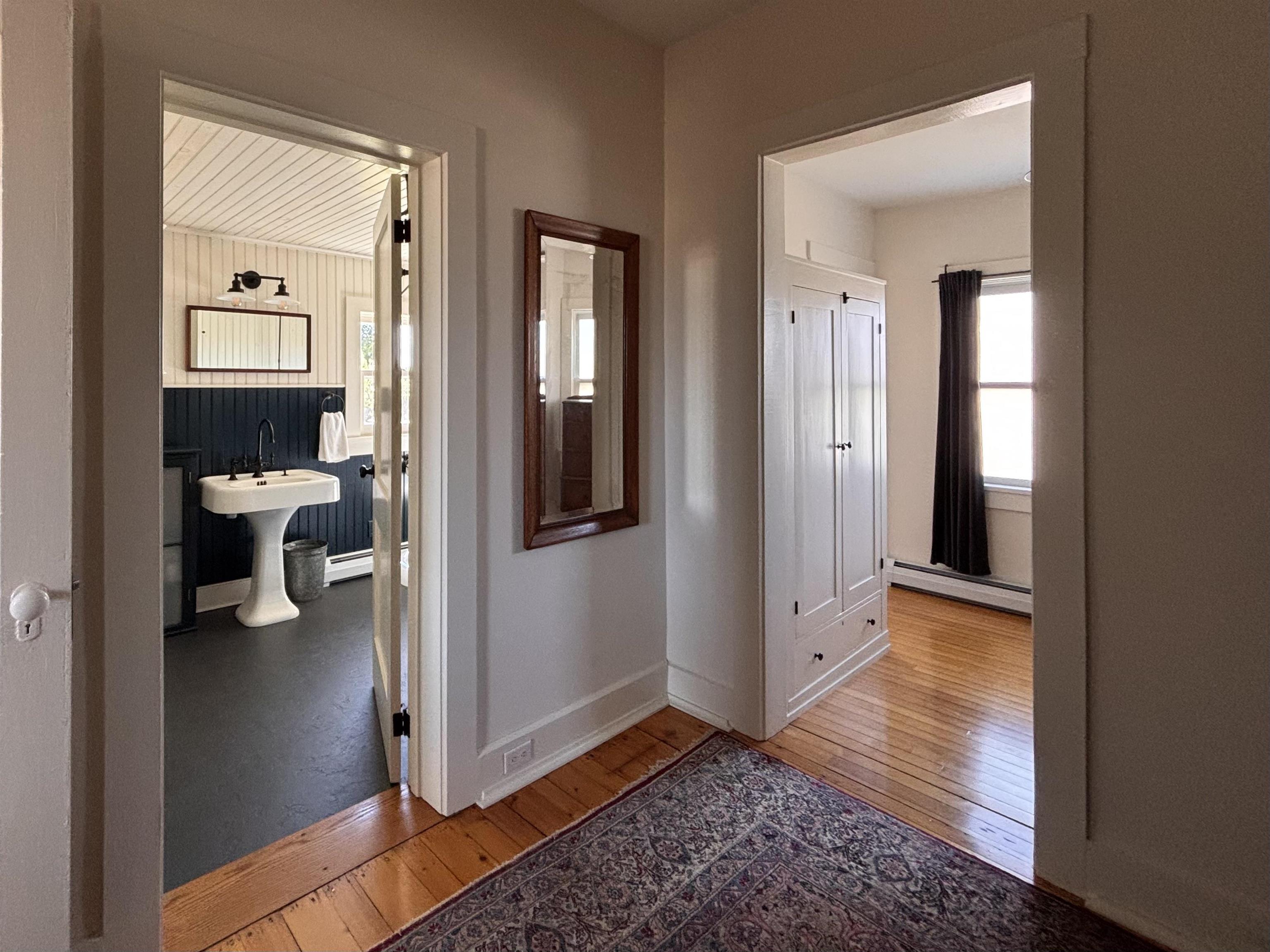 Addison, Vermont 05491, United States, 4 Bedrooms Bedrooms, ,1 BathroomBathrooms,Residential,Active,198744