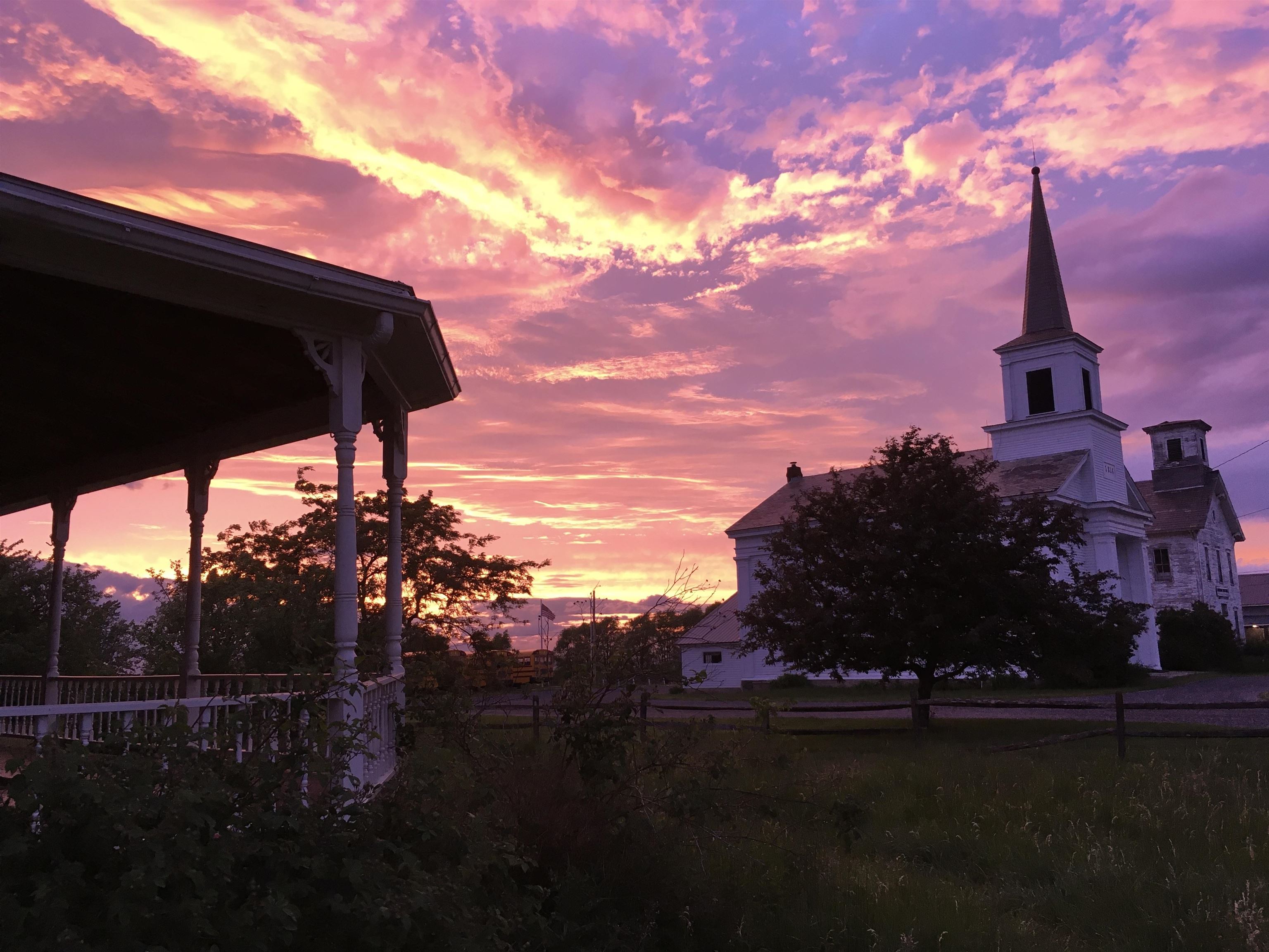 Addison, Vermont 05491, United States, 4 Bedrooms Bedrooms, ,1 BathroomBathrooms,Residential,Active,198744