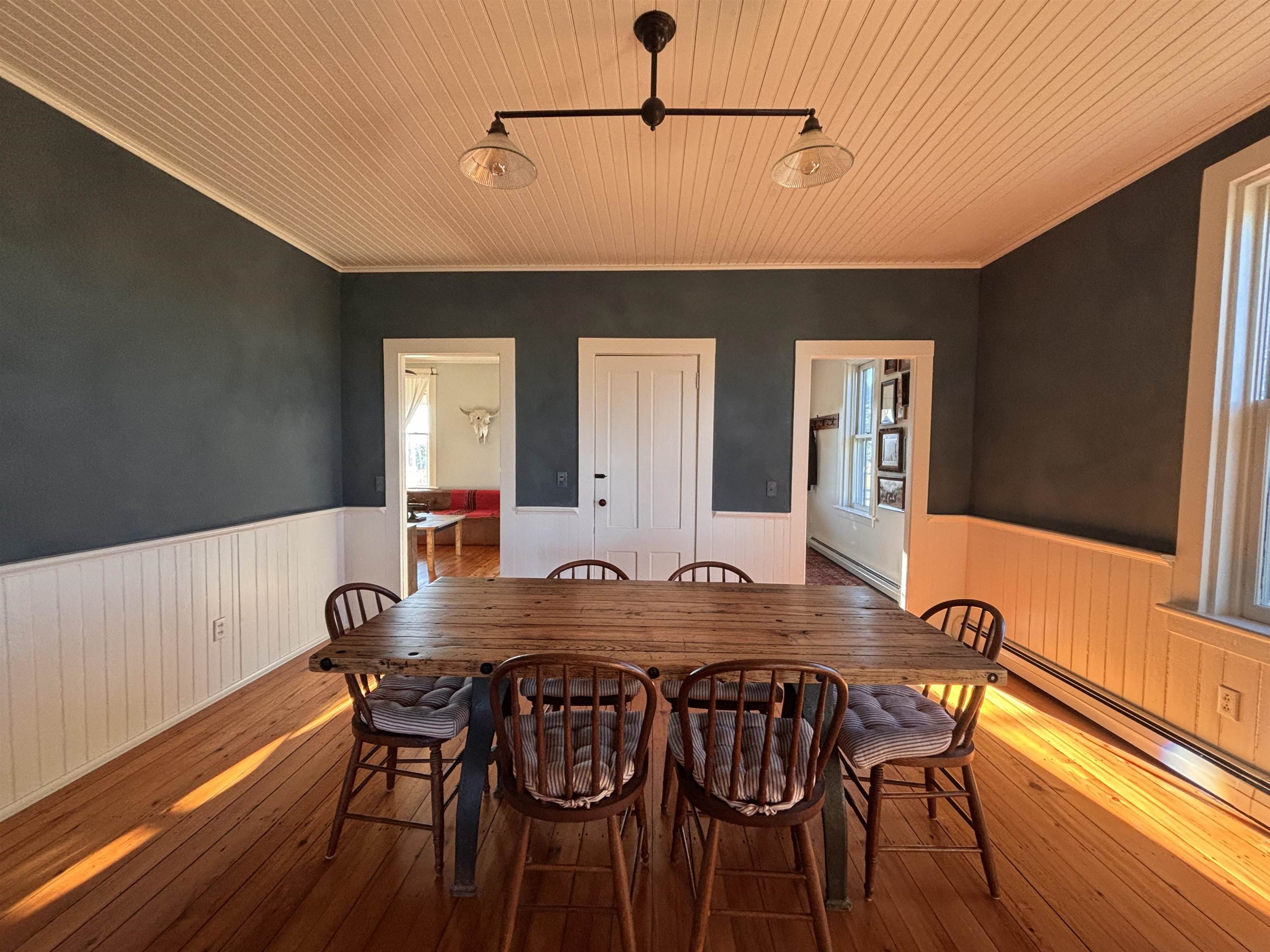 Addison, Vermont 05491, United States, 4 Bedrooms Bedrooms, ,1 BathroomBathrooms,Residential,Active,198744