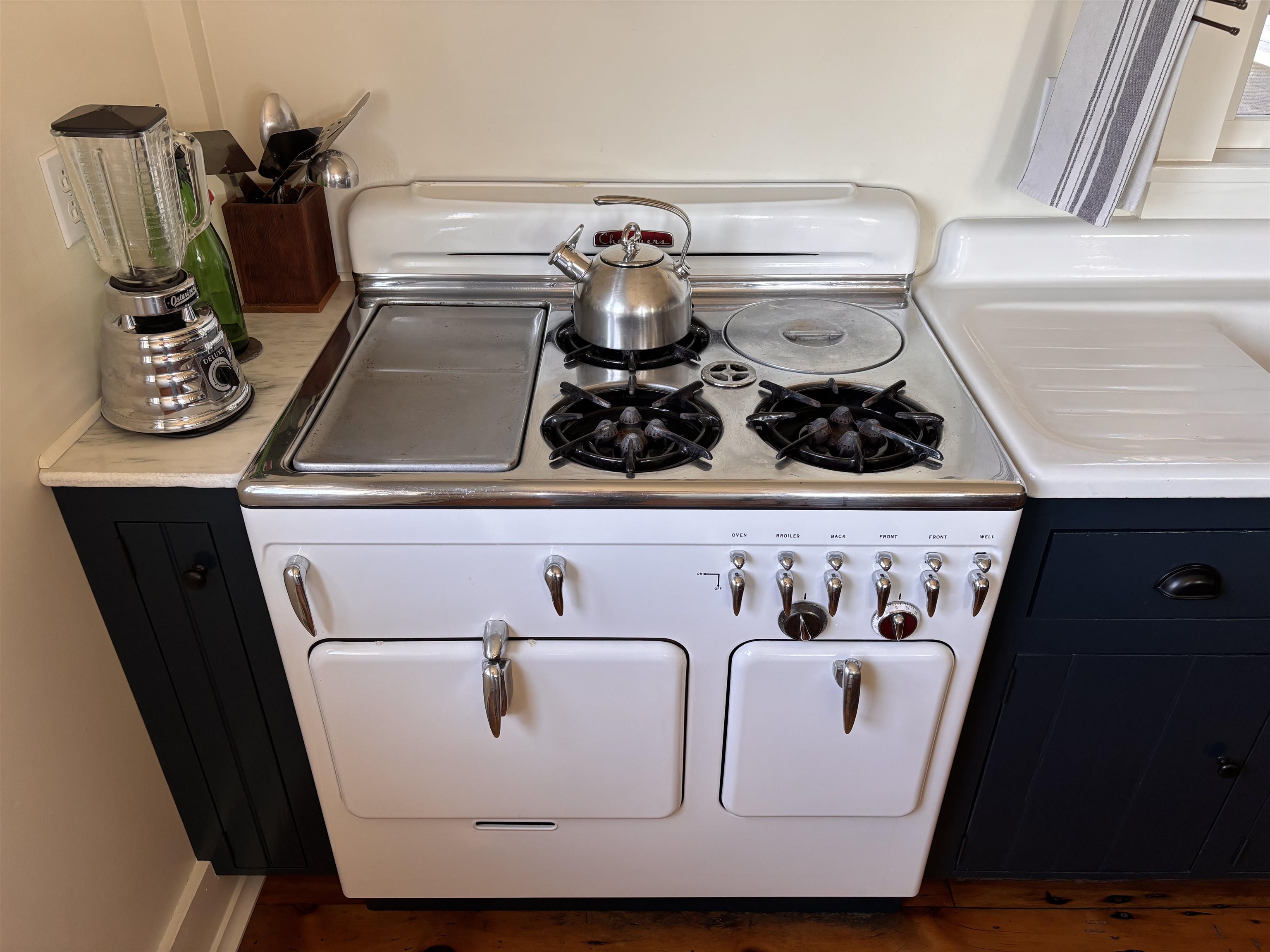 Addison, Vermont 05491, United States, 4 Bedrooms Bedrooms, ,1 BathroomBathrooms,Residential,Active,198744