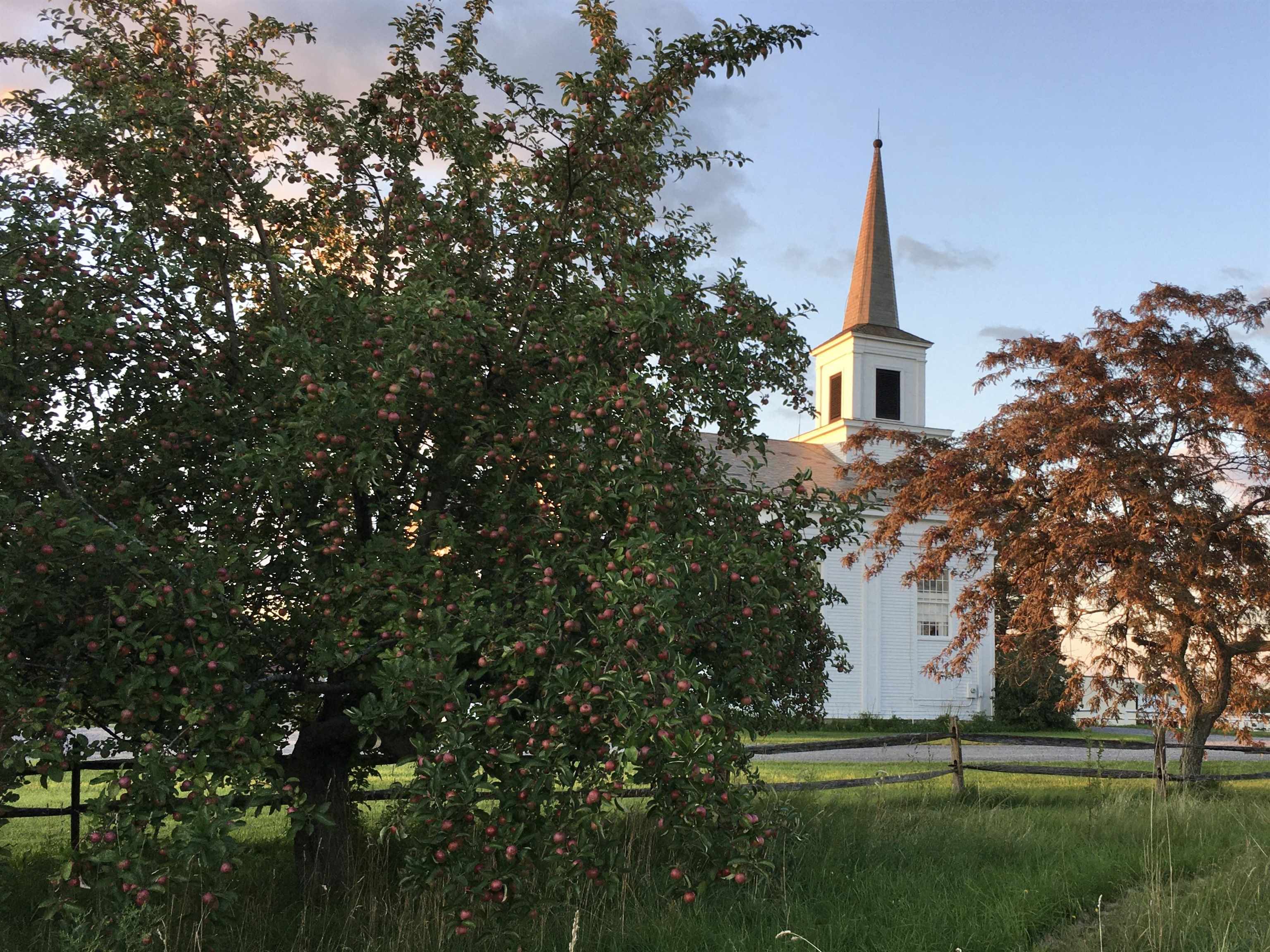 Addison, Vermont 05491, United States, 4 Bedrooms Bedrooms, ,1 BathroomBathrooms,Residential,Active,198744