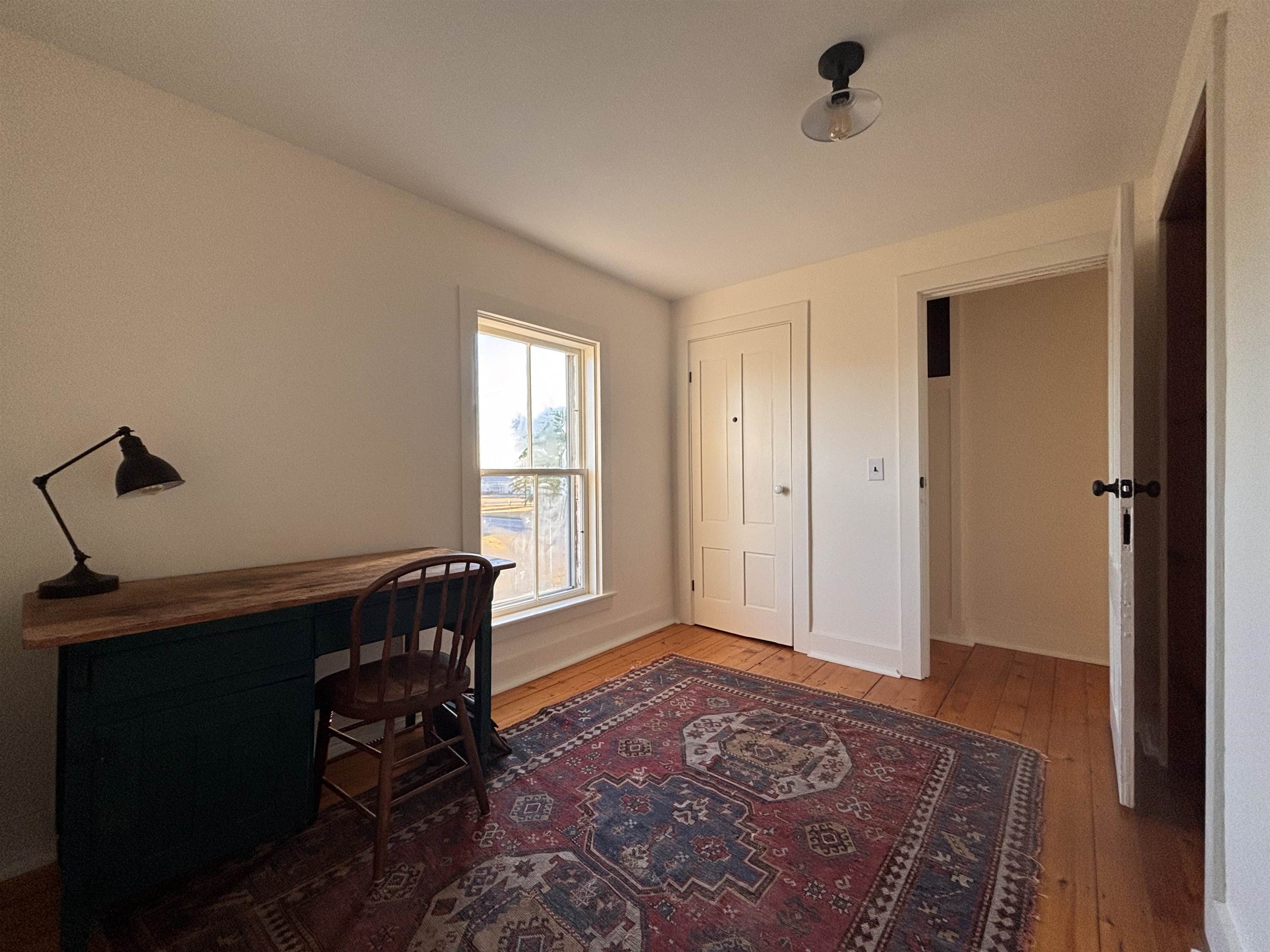 Addison, Vermont 05491, United States, 4 Bedrooms Bedrooms, ,1 BathroomBathrooms,Residential,Active,198744