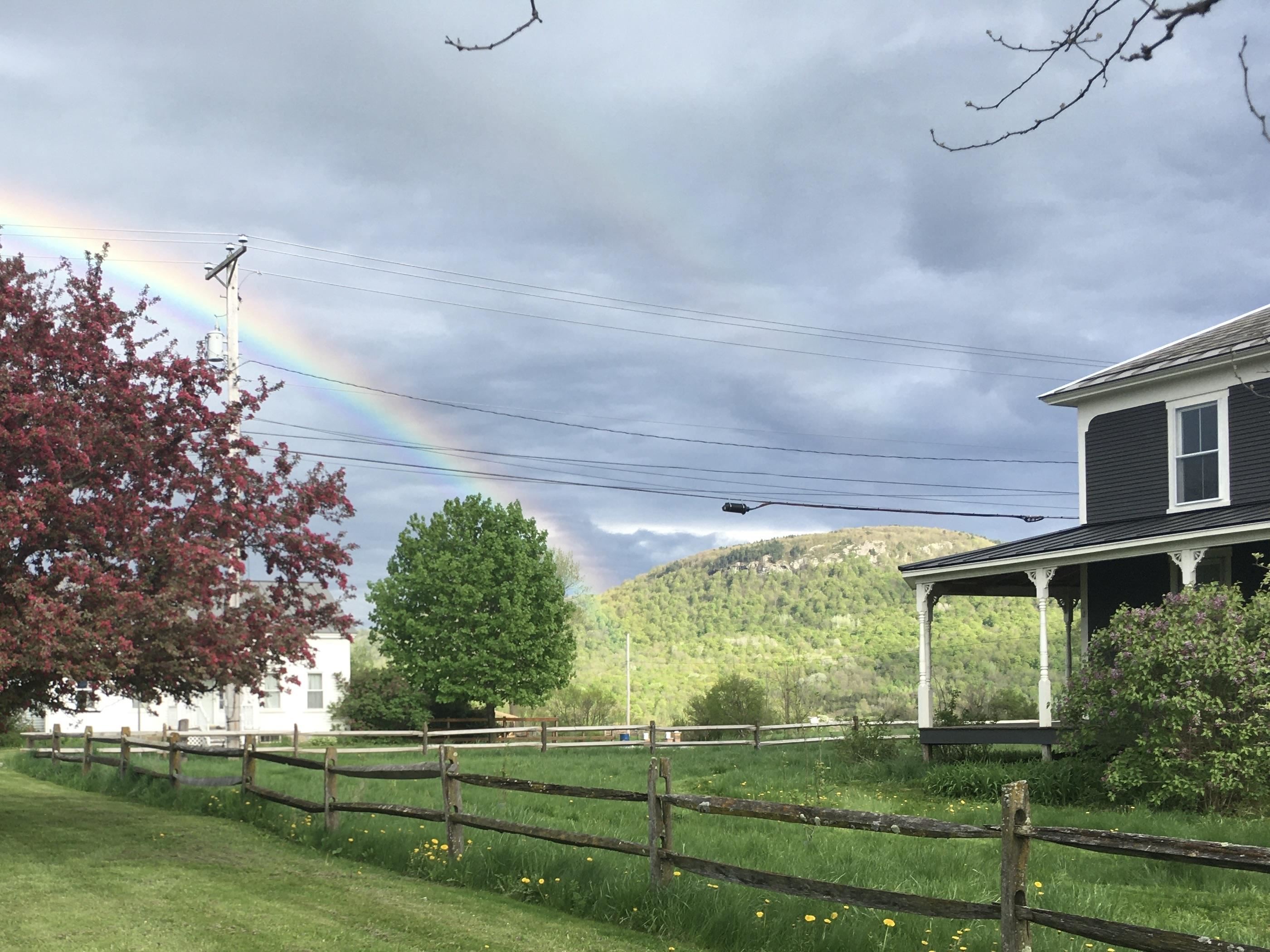 Addison, Vermont 05491, United States, 4 Bedrooms Bedrooms, ,1 BathroomBathrooms,Residential,Active,198744