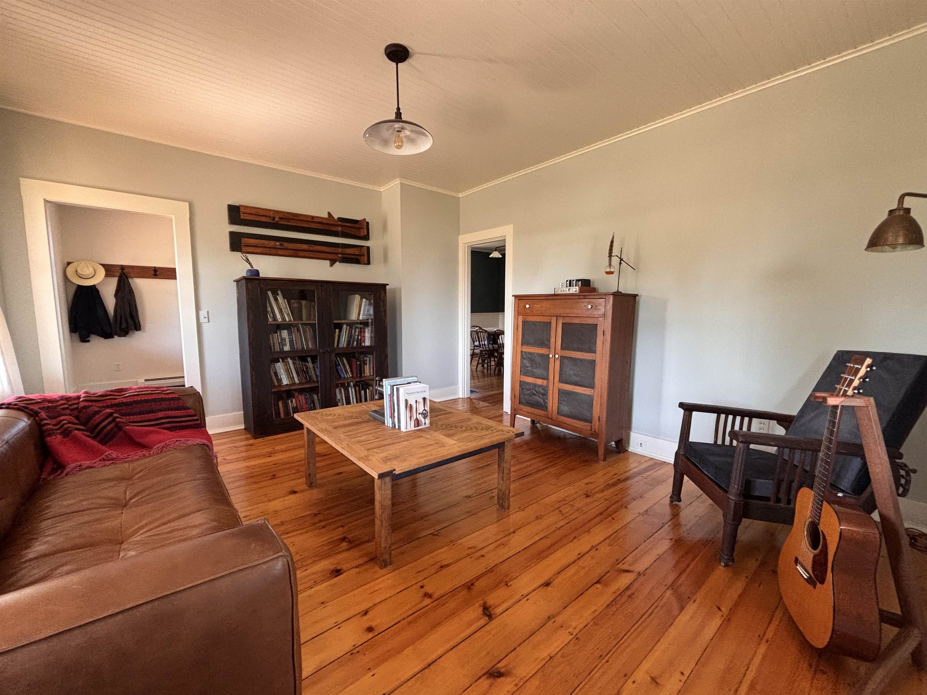 Addison, Vermont 05491, United States, 4 Bedrooms Bedrooms, ,1 BathroomBathrooms,Residential,Active,198744