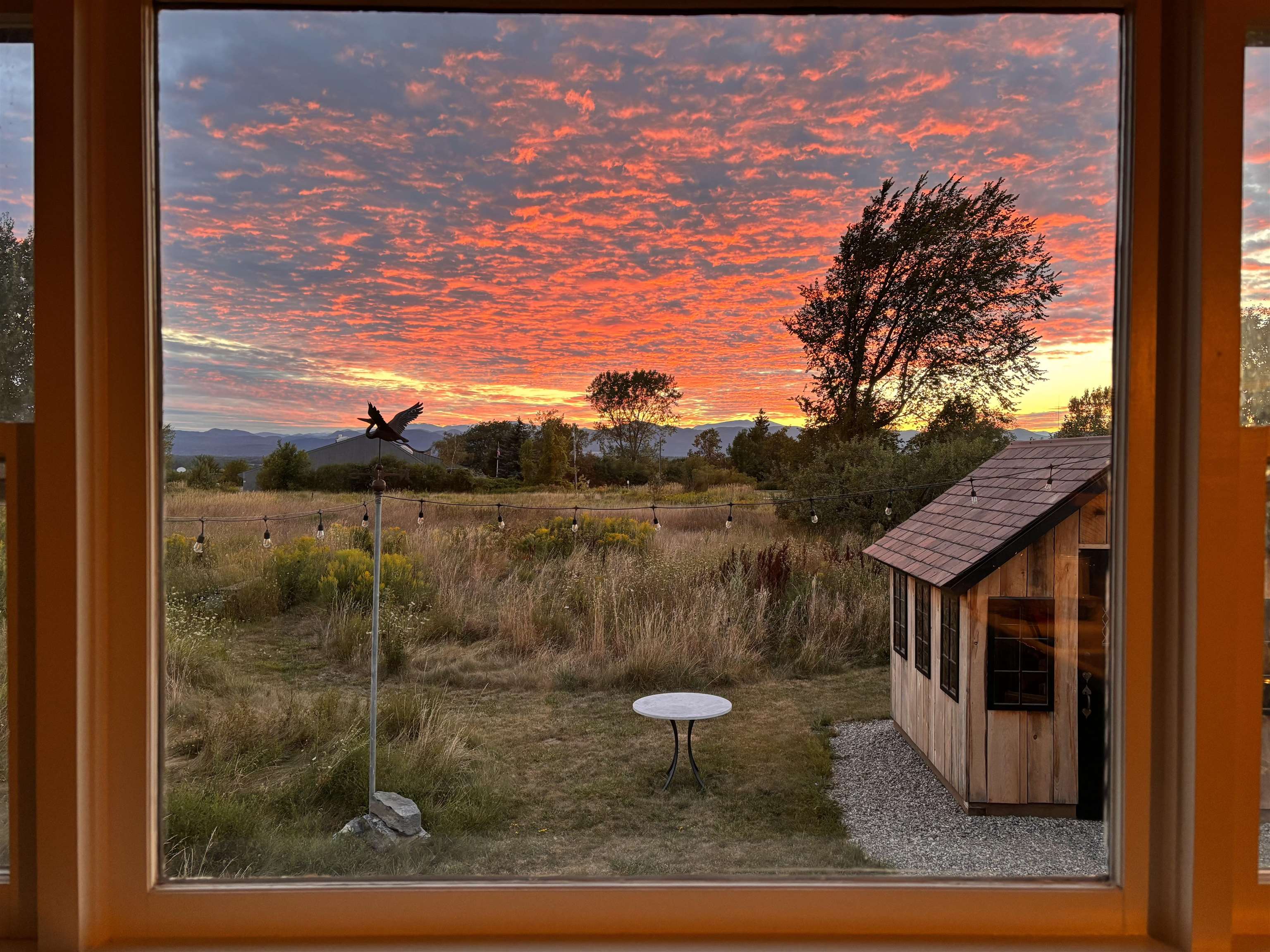 Addison, Vermont 05491, United States, 4 Bedrooms Bedrooms, ,1 BathroomBathrooms,Residential,Active,198744