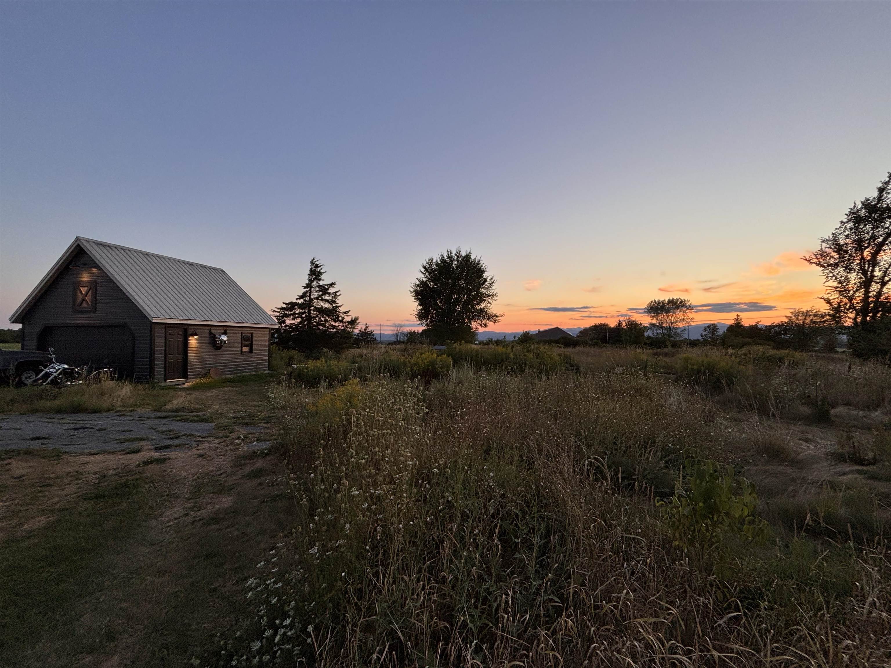 Addison, Vermont 05491, United States, 4 Bedrooms Bedrooms, ,1 BathroomBathrooms,Residential,Active,198744