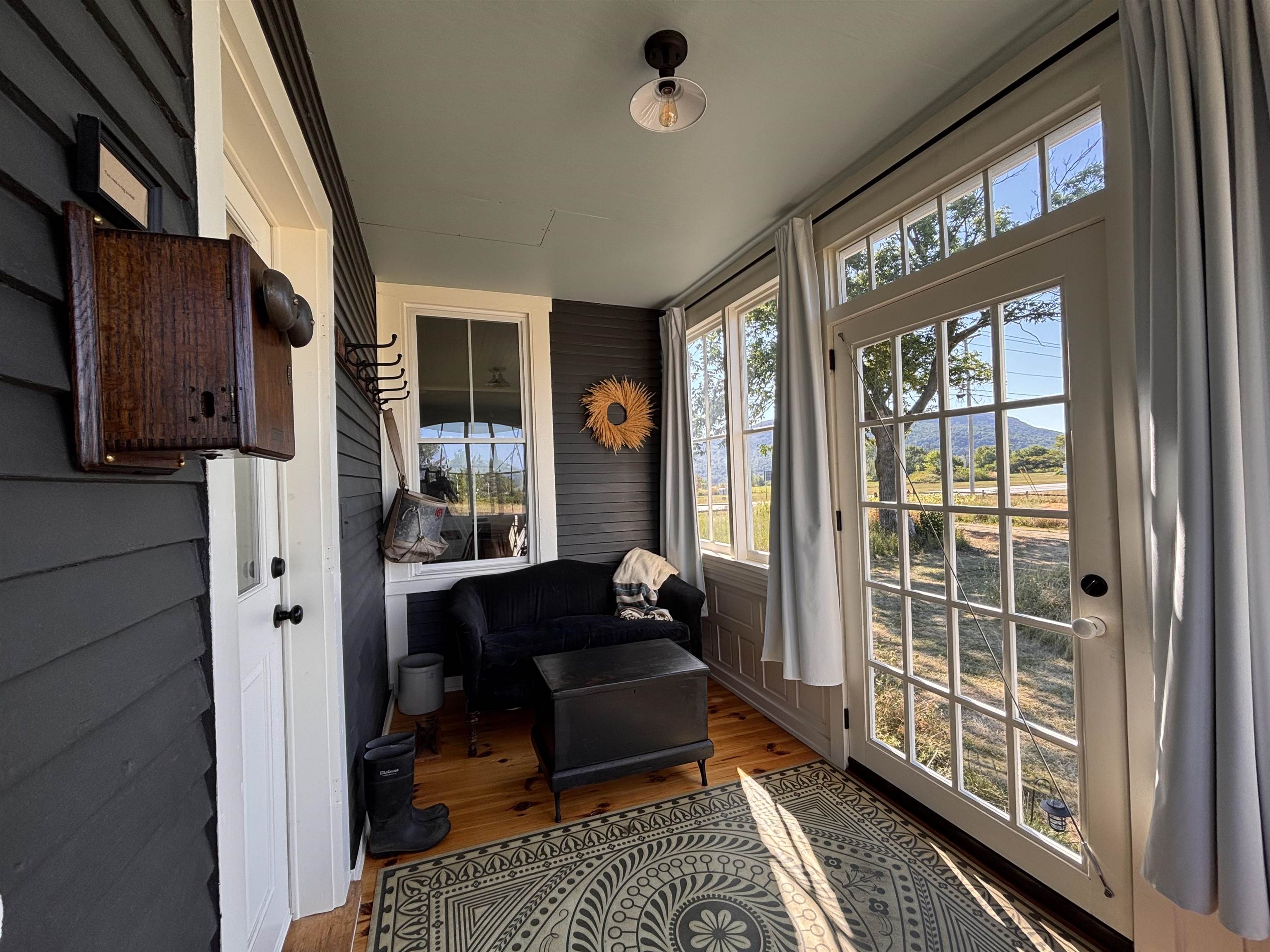 Addison, Vermont 05491, United States, 4 Bedrooms Bedrooms, ,1 BathroomBathrooms,Residential,Active,198744