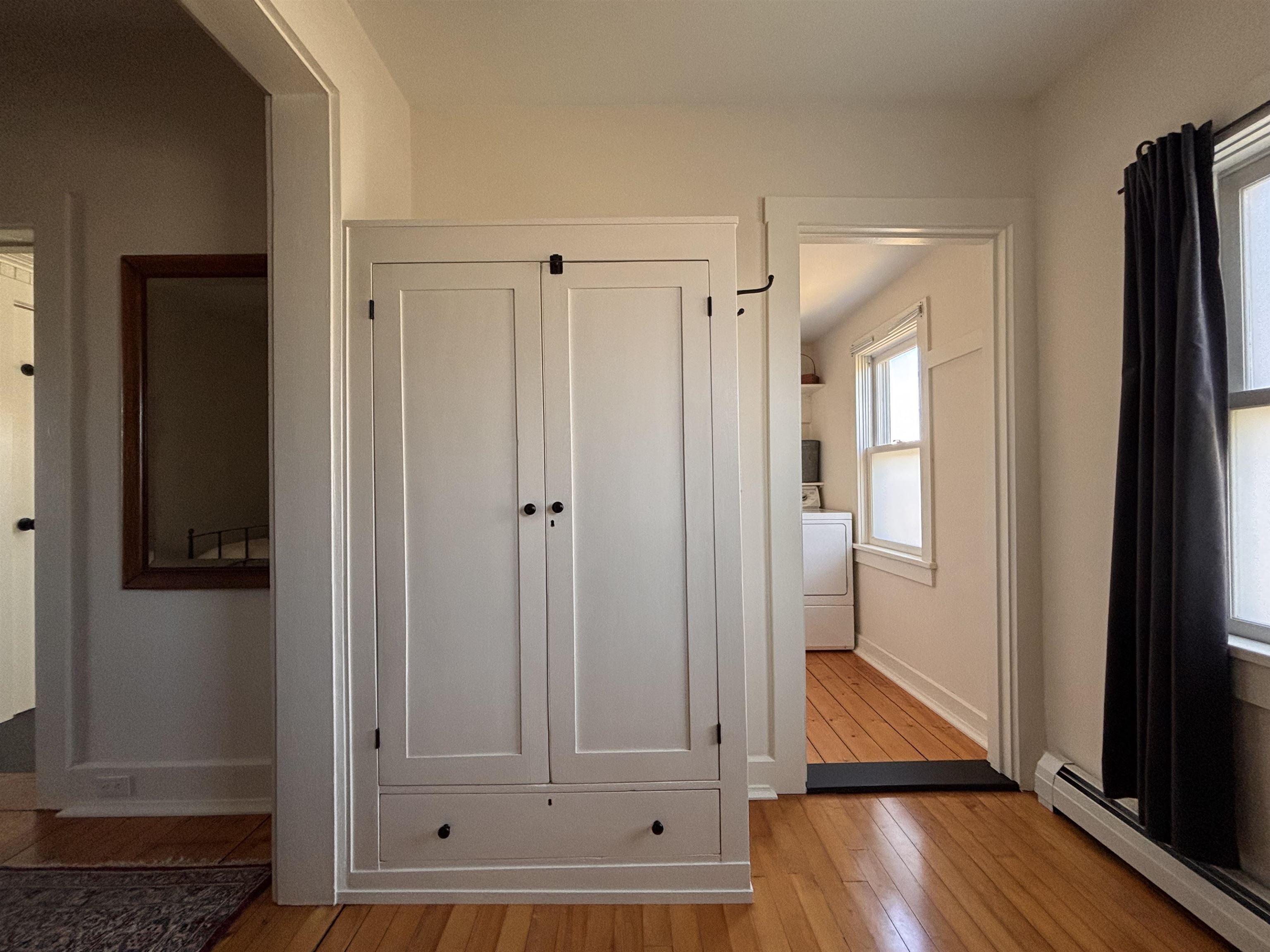 Addison, Vermont 05491, United States, 4 Bedrooms Bedrooms, ,1 BathroomBathrooms,Residential,Active,198744