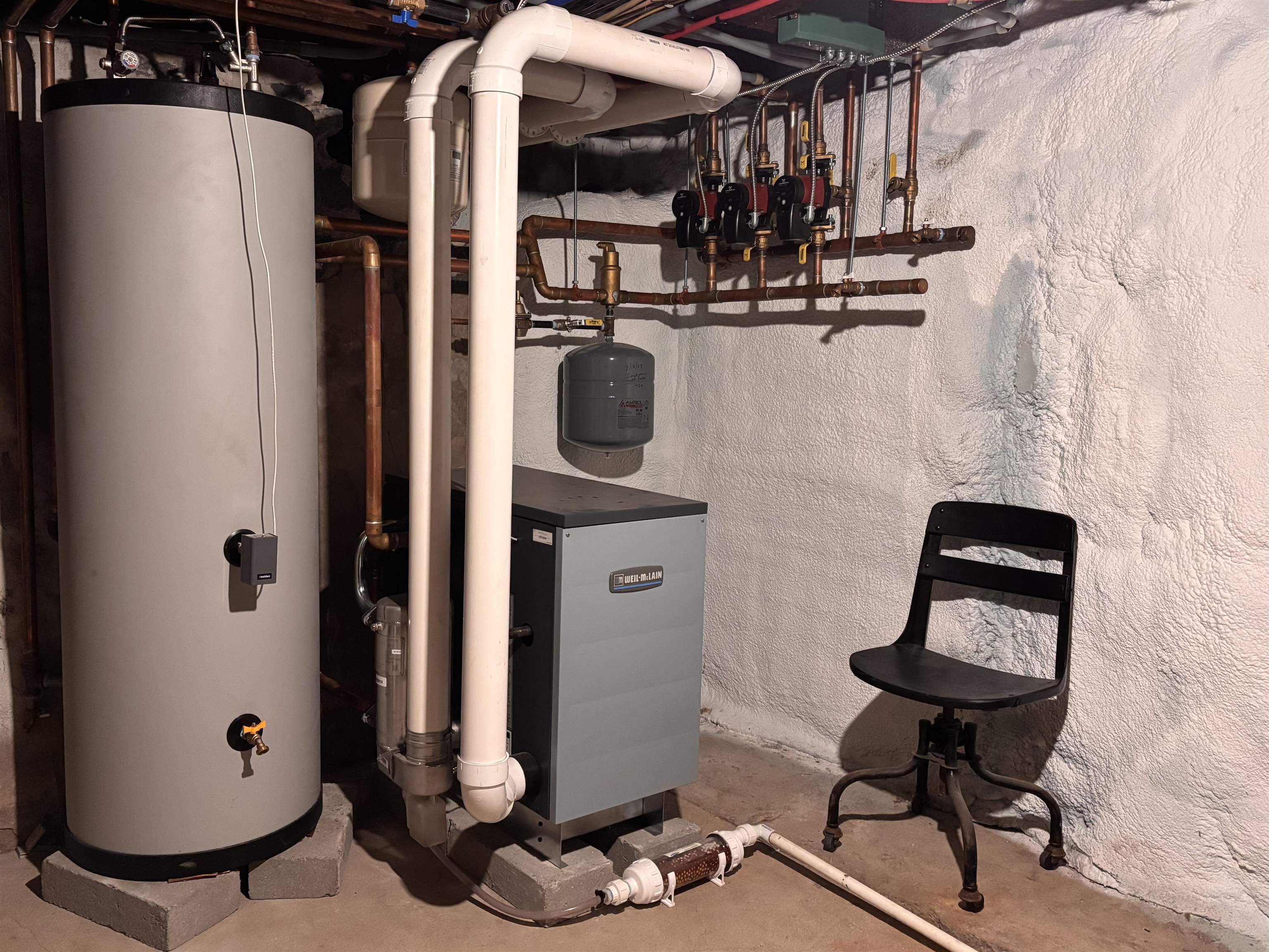 Addison, Vermont 05491, United States, 4 Bedrooms Bedrooms, ,1 BathroomBathrooms,Residential,Active,198744