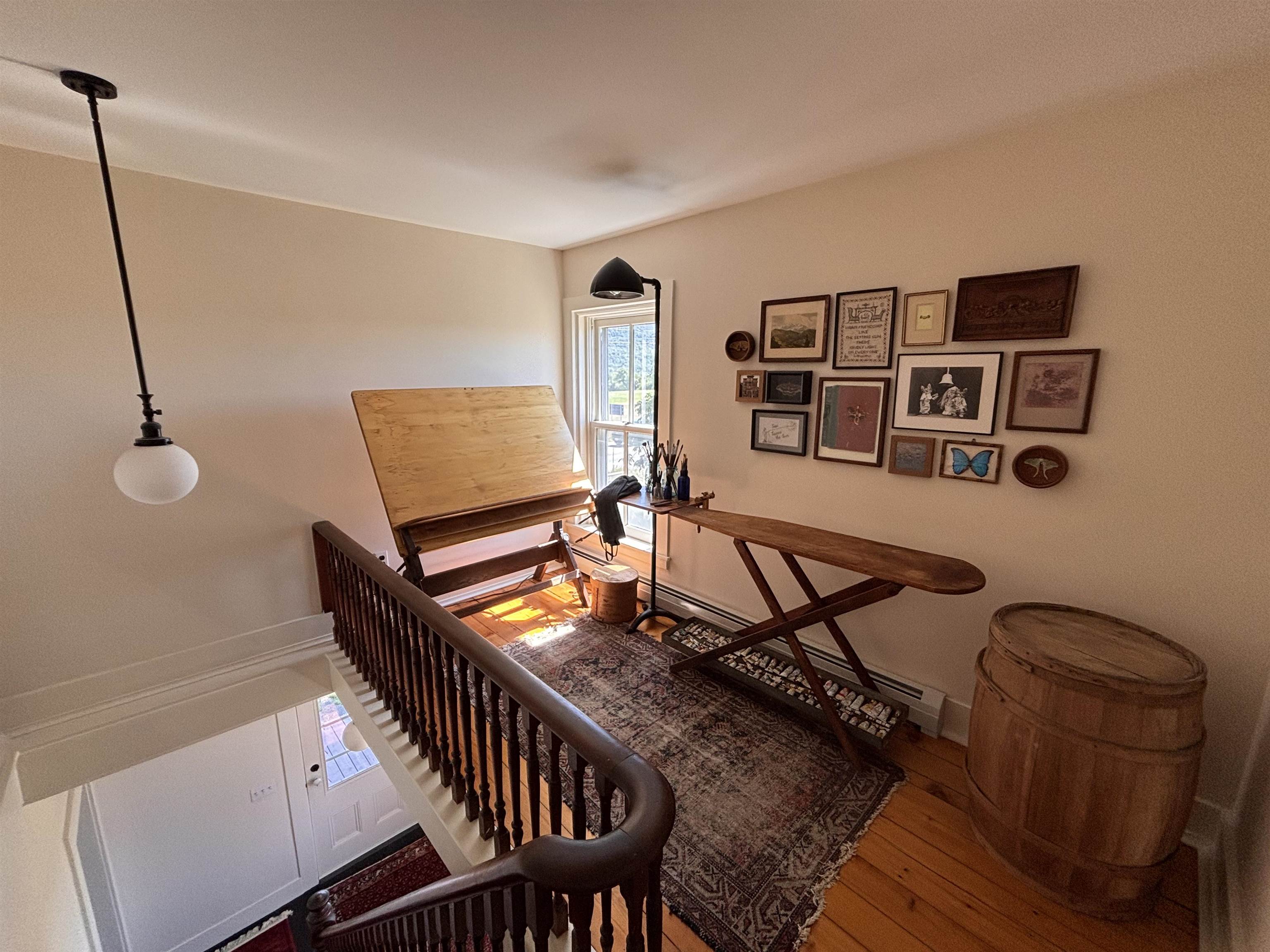 Addison, Vermont 05491, United States, 4 Bedrooms Bedrooms, ,1 BathroomBathrooms,Residential,Active,198744