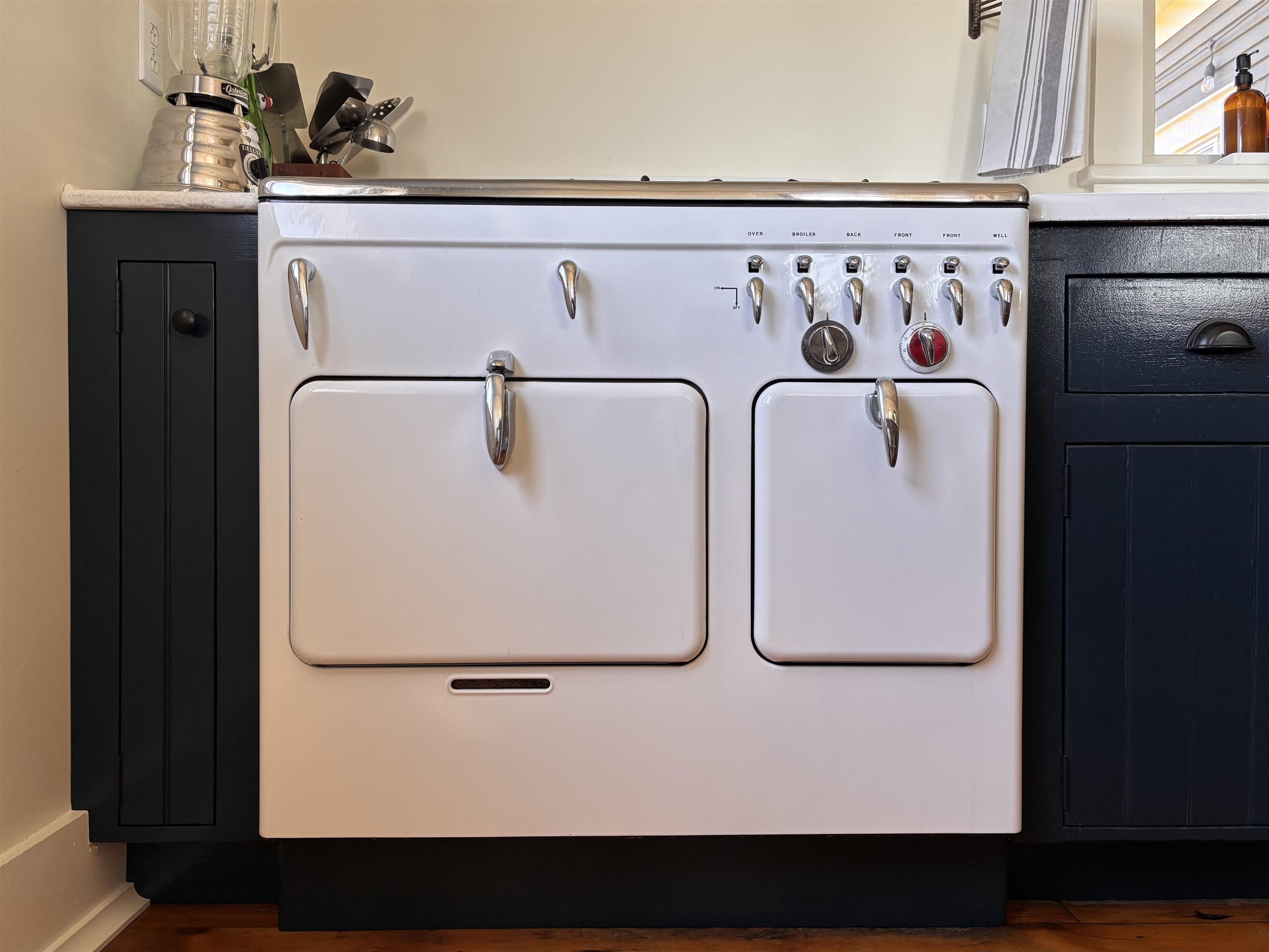 Addison, Vermont 05491, United States, 4 Bedrooms Bedrooms, ,1 BathroomBathrooms,Residential,Active,198744