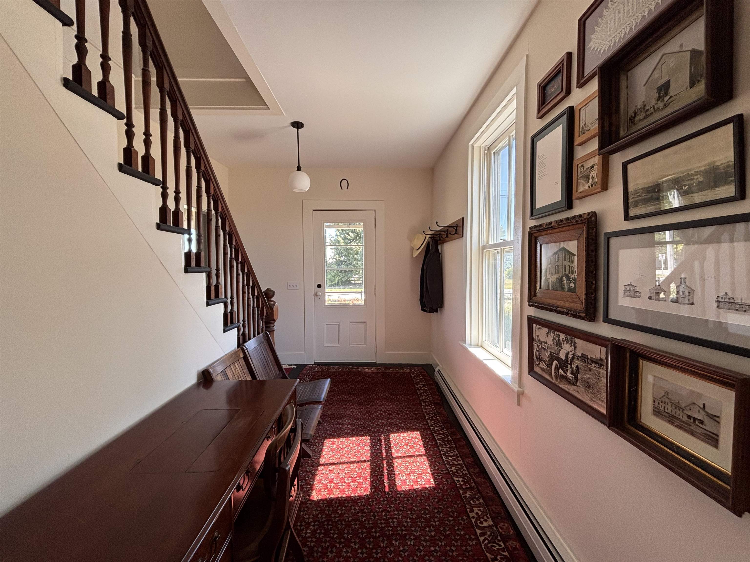 Addison, Vermont 05491, United States, 4 Bedrooms Bedrooms, ,1 BathroomBathrooms,Residential,Active,198744