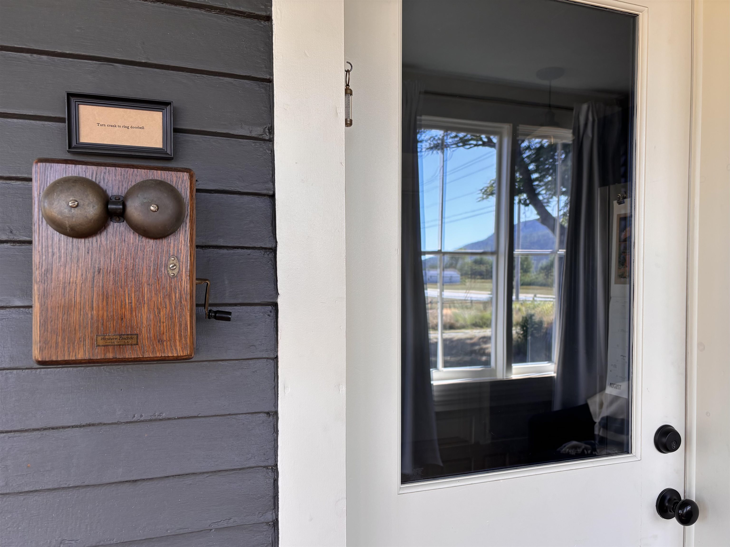 Addison, Vermont 05491, United States, 4 Bedrooms Bedrooms, ,1 BathroomBathrooms,Residential,Active,198744