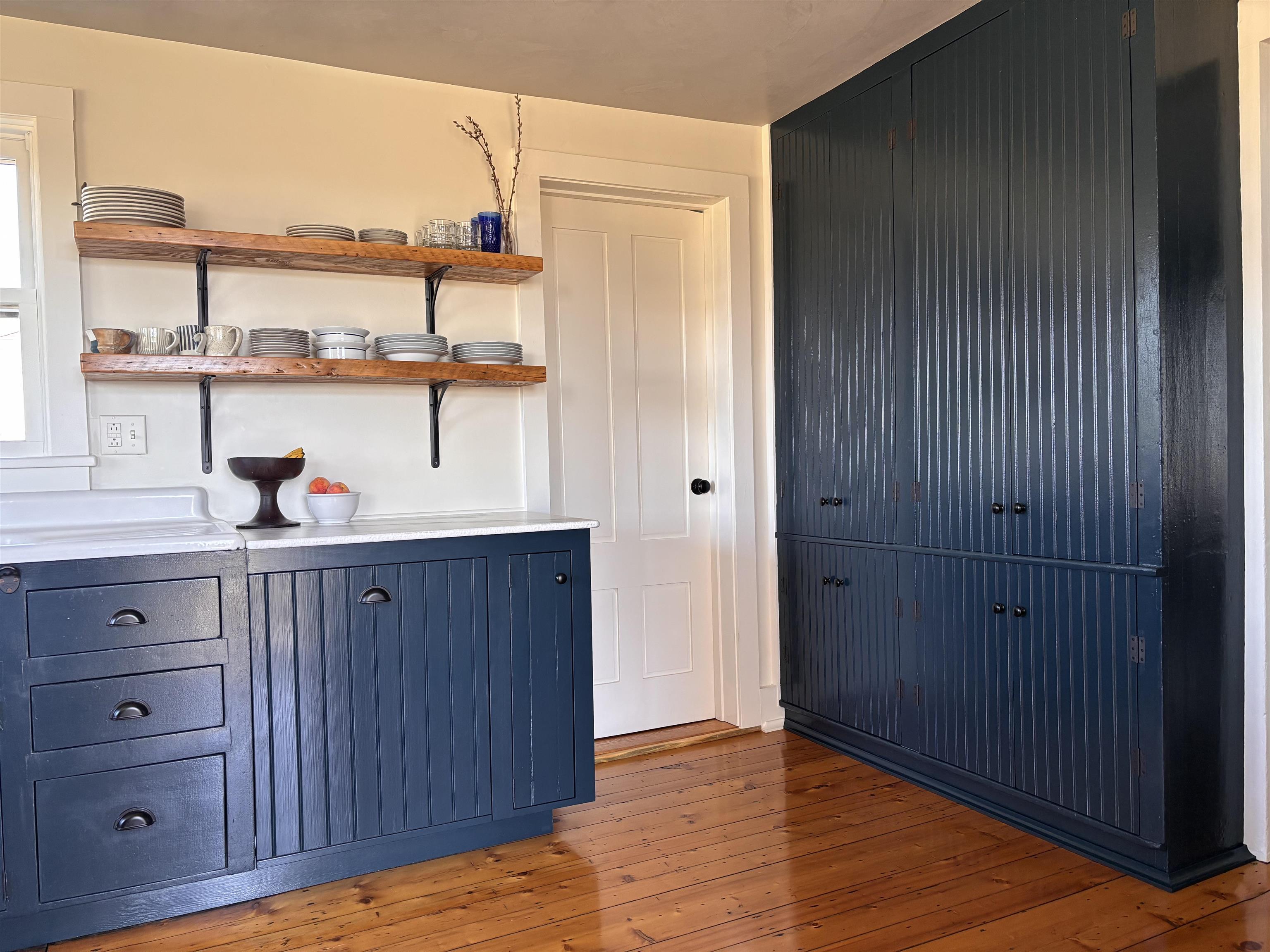 Addison, Vermont 05491, United States, 4 Bedrooms Bedrooms, ,1 BathroomBathrooms,Residential,Active,198744