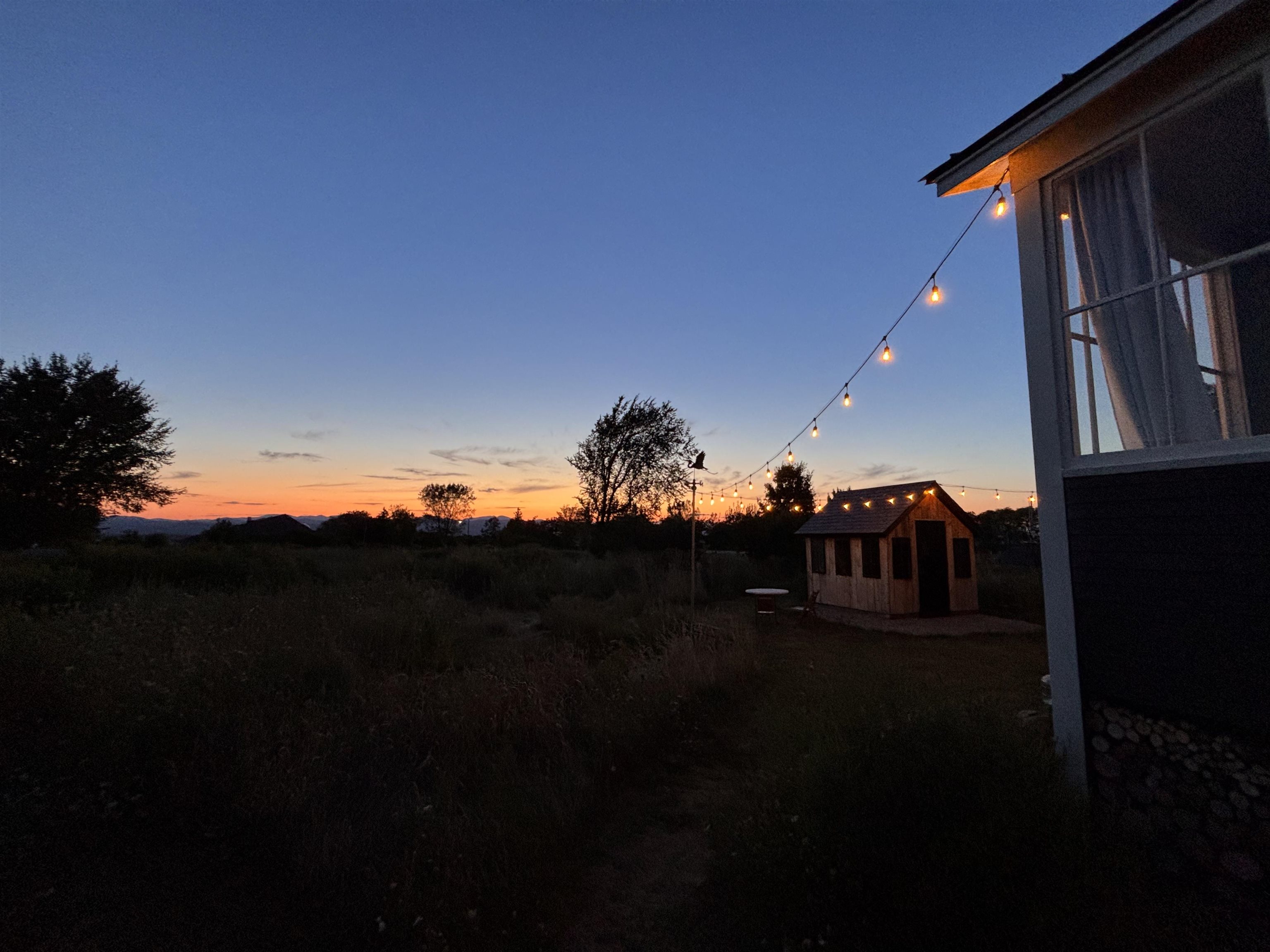 Addison, Vermont 05491, United States, 4 Bedrooms Bedrooms, ,1 BathroomBathrooms,Residential,Active,198744