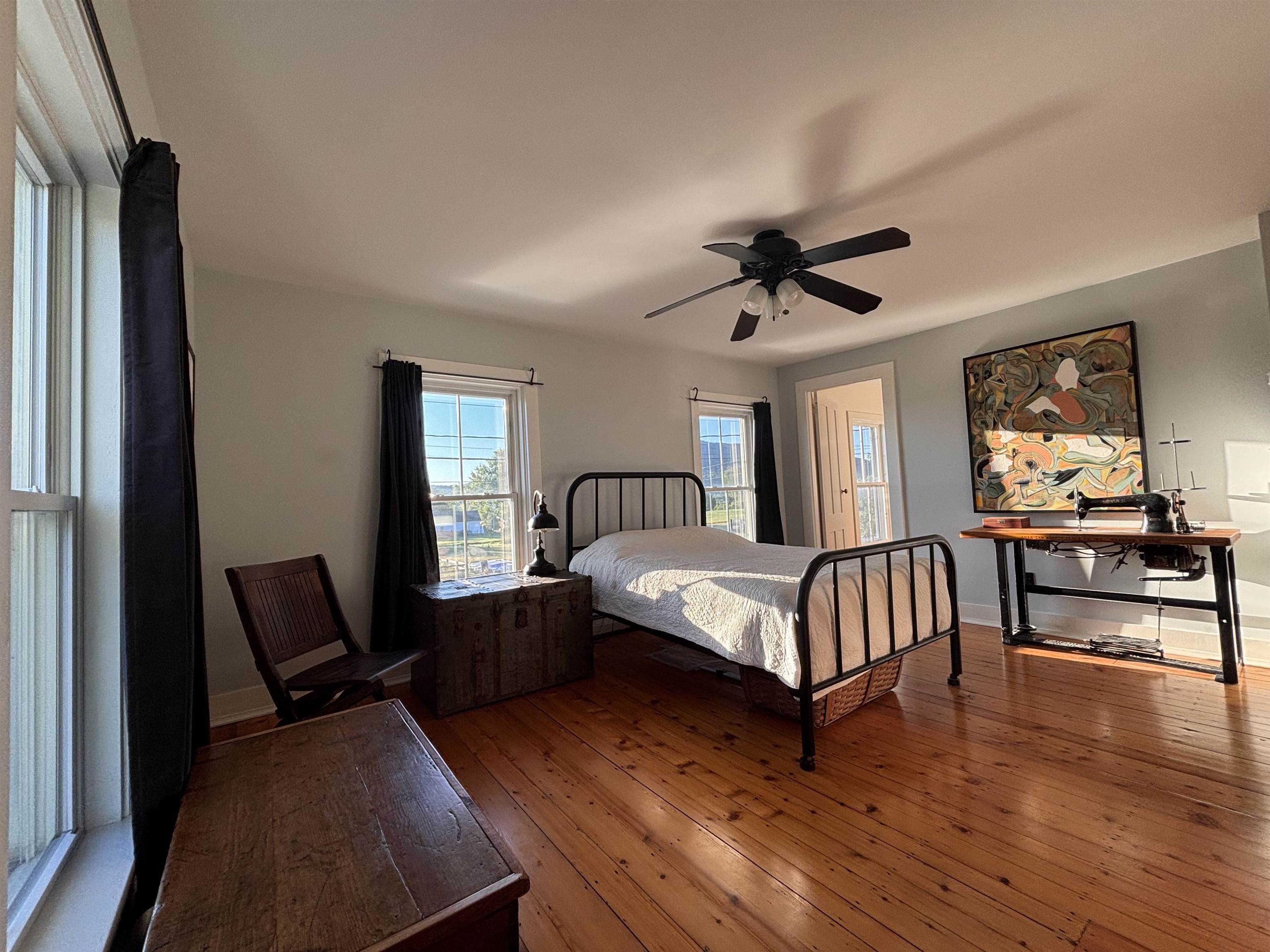 Addison, Vermont 05491, United States, 4 Bedrooms Bedrooms, ,1 BathroomBathrooms,Residential,Active,198744